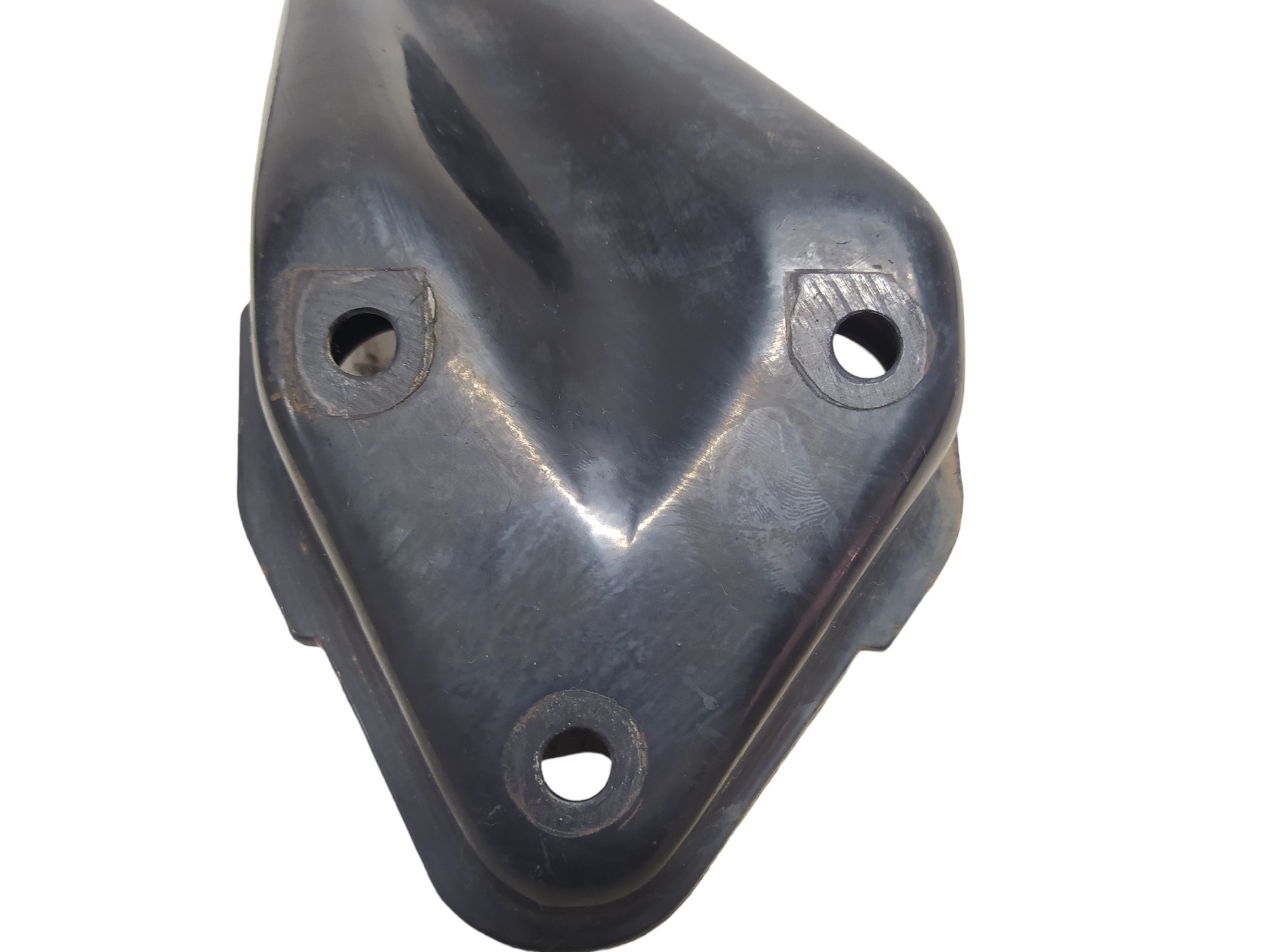 Suporte Coxim Do Câmbio Chevrolet Corsa 1.0 1998 V26 2