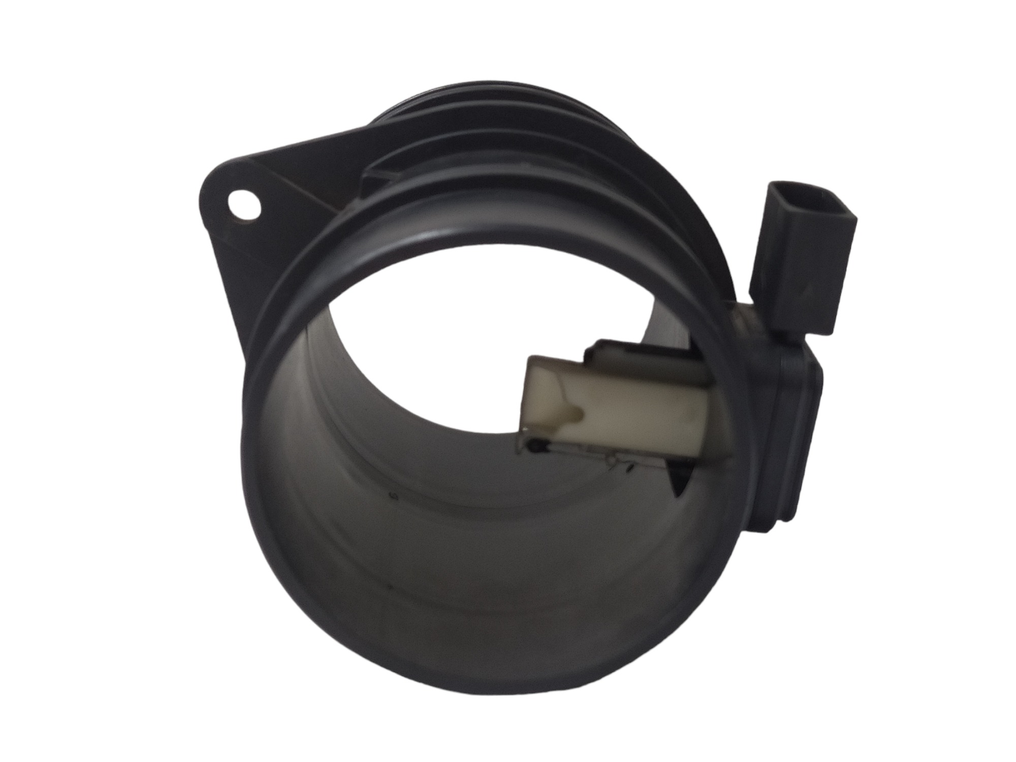 Sensor Fluxo Ar Maf Land Rover Discovery 3 2008 V92 6