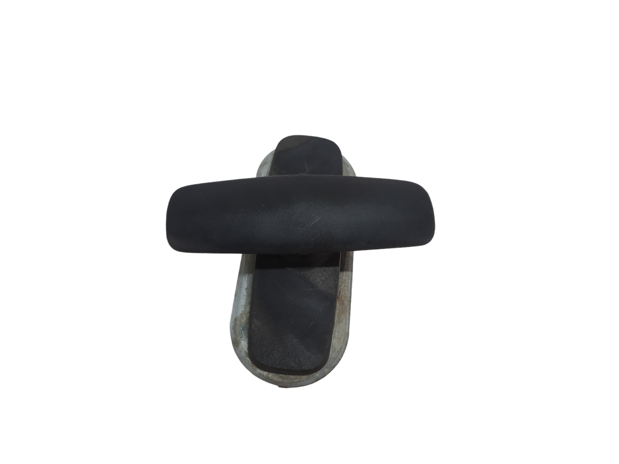 Maçaneta Tampa Porta Malas  Ford Explorer 4.0 1996 V52