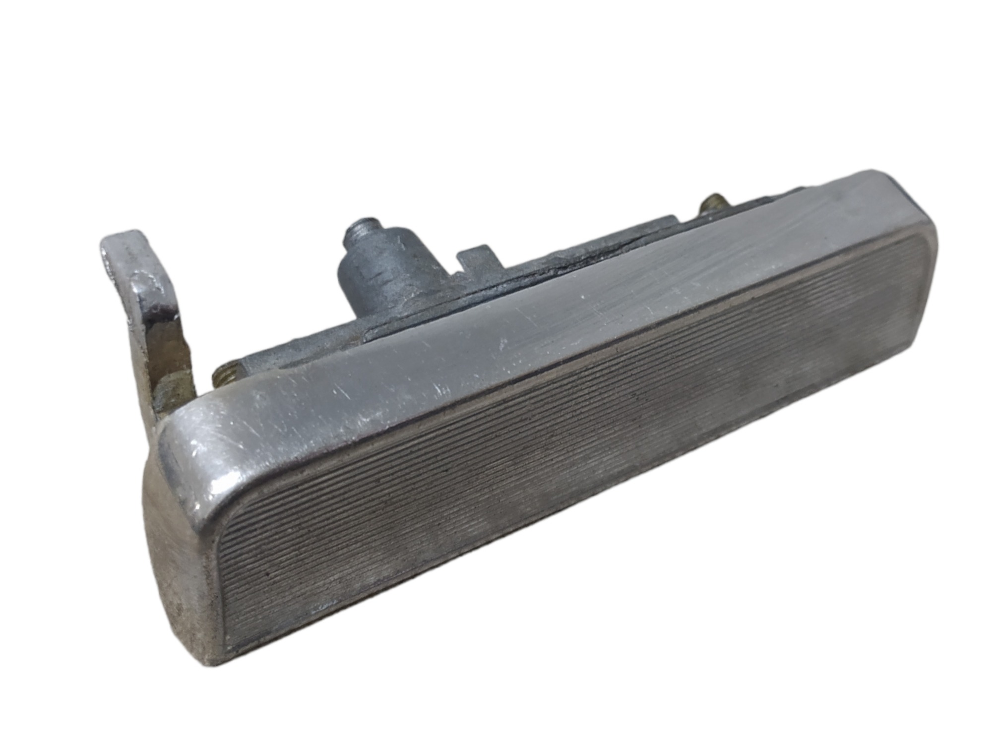 Maçaneta Externa Direito Chevrolet Chevette 1990 V70 Dianteiro 2
