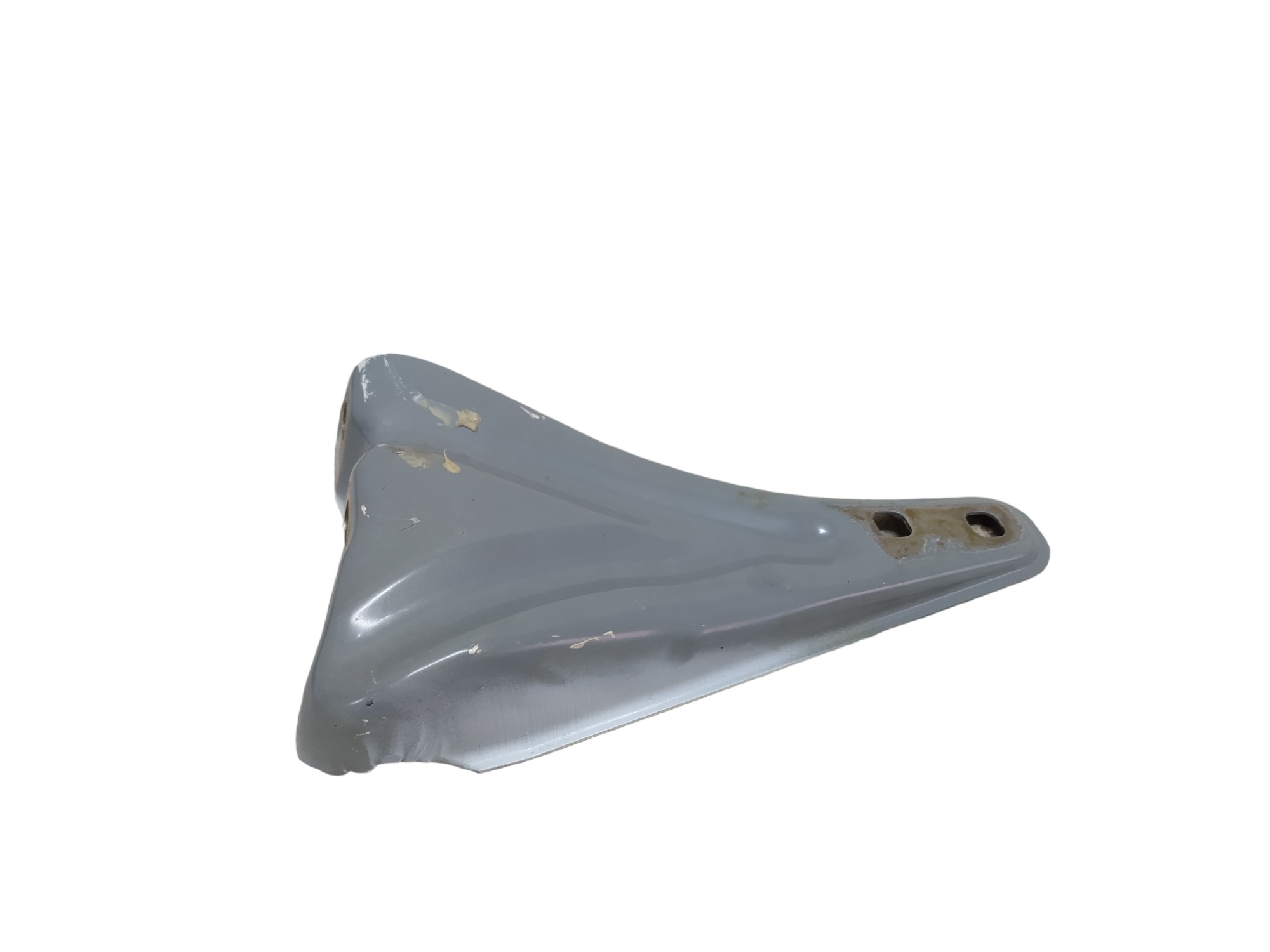 Suporte Do Paralama Lado Direito Fiat Uno 2014 V79 2