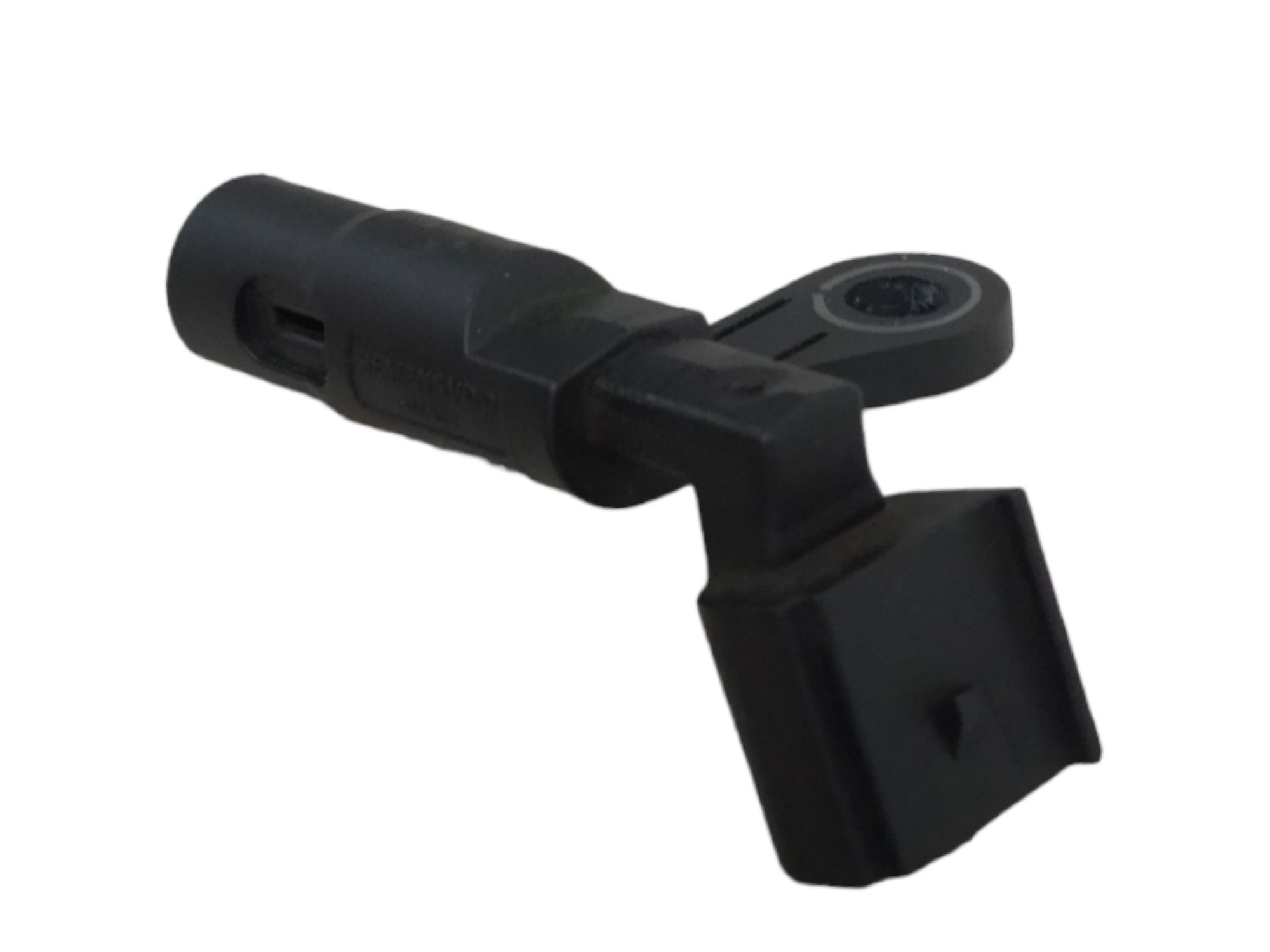 Sensor Rotação Land Rover Discovery 3 2.7 2008 V92 3