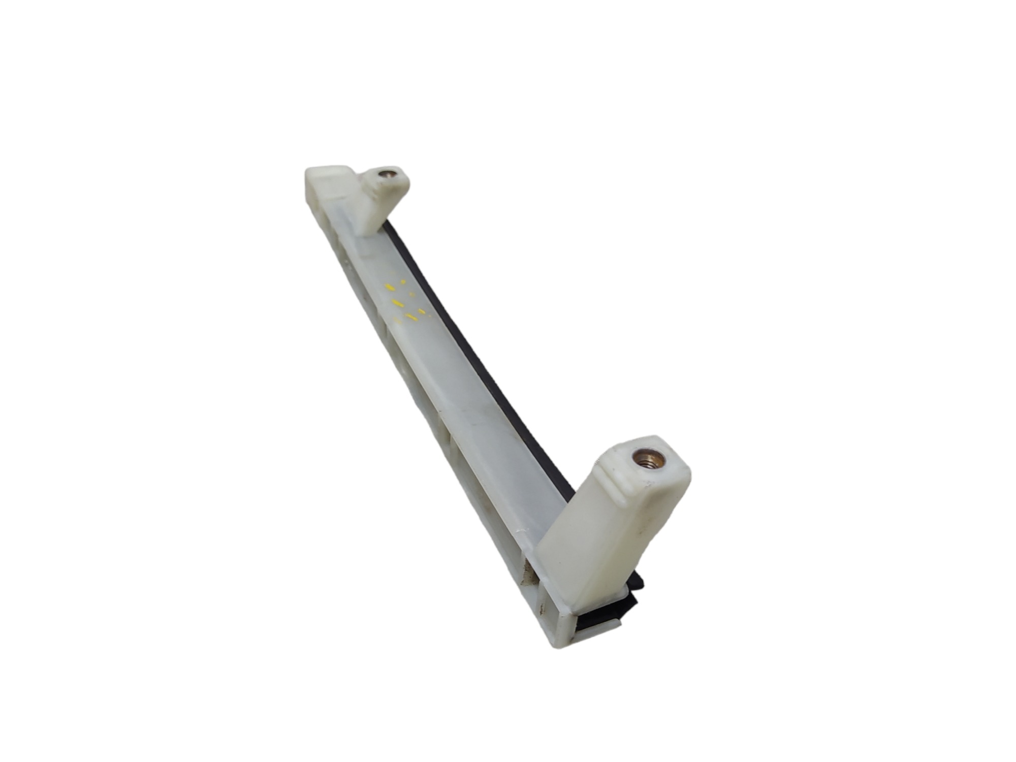Guia Do Vidro Esquerdo Citroen C3 1.6 2005 500064230 V22 3
