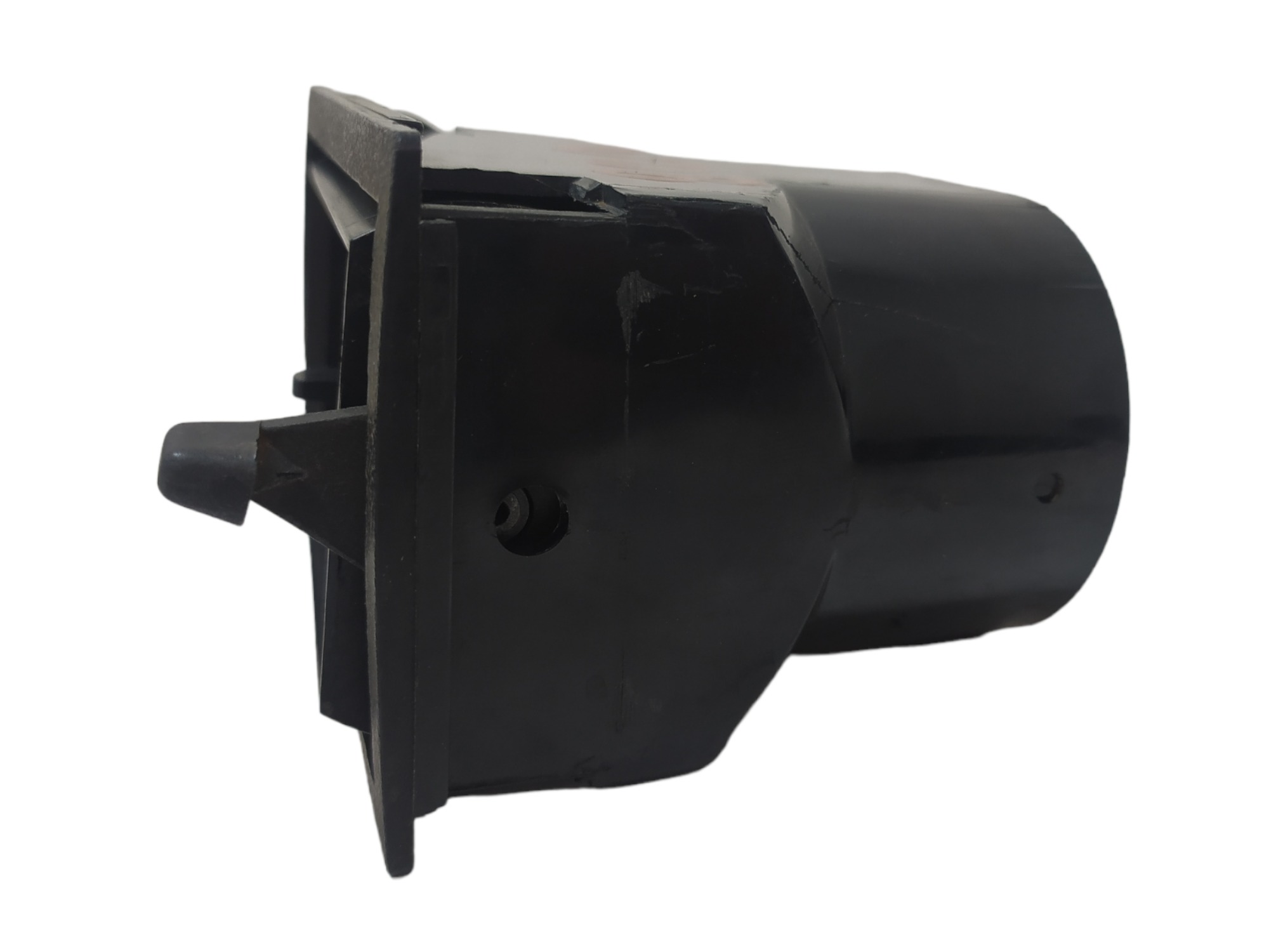Difusor De Ar Ford Corcel 2  1983 6201815 V08 5
