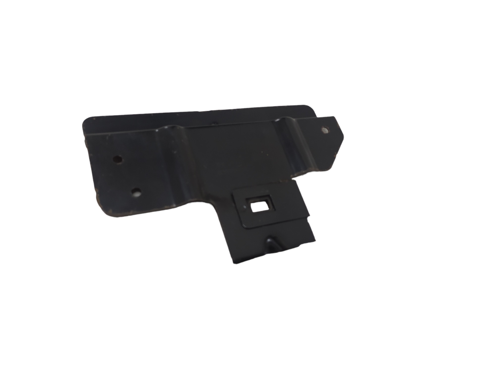 Suporte Do Módulo Fiat Palio Fire 2016 800028456 V82 5