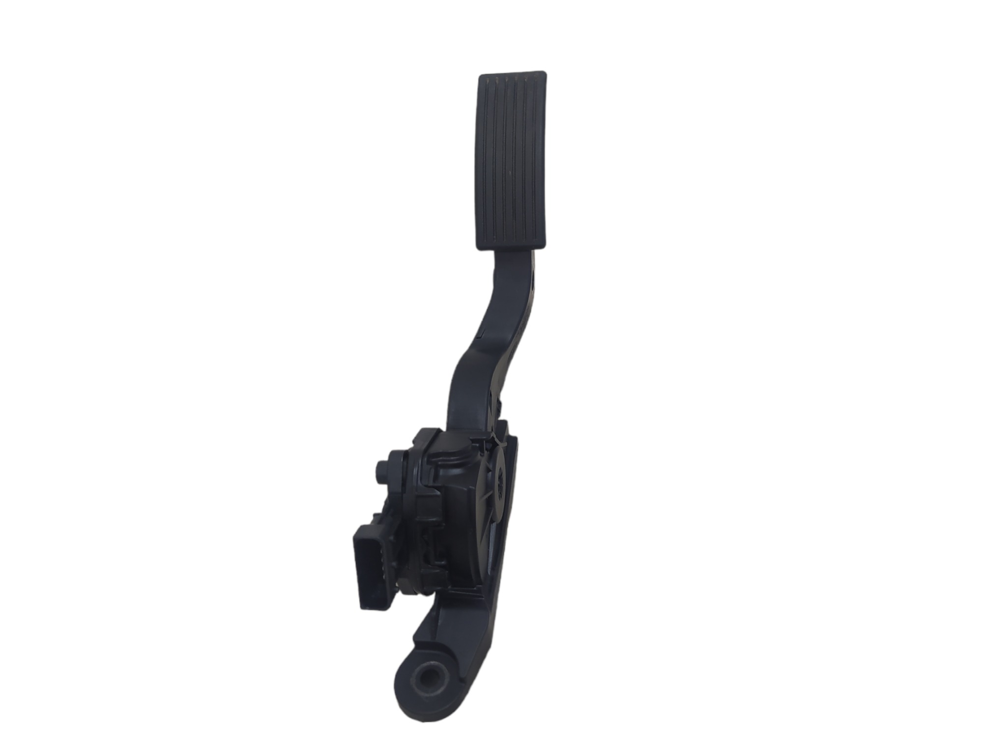 Pedal Acelerador Eletrônico Hyundai Hb20 1.6 2014 V69