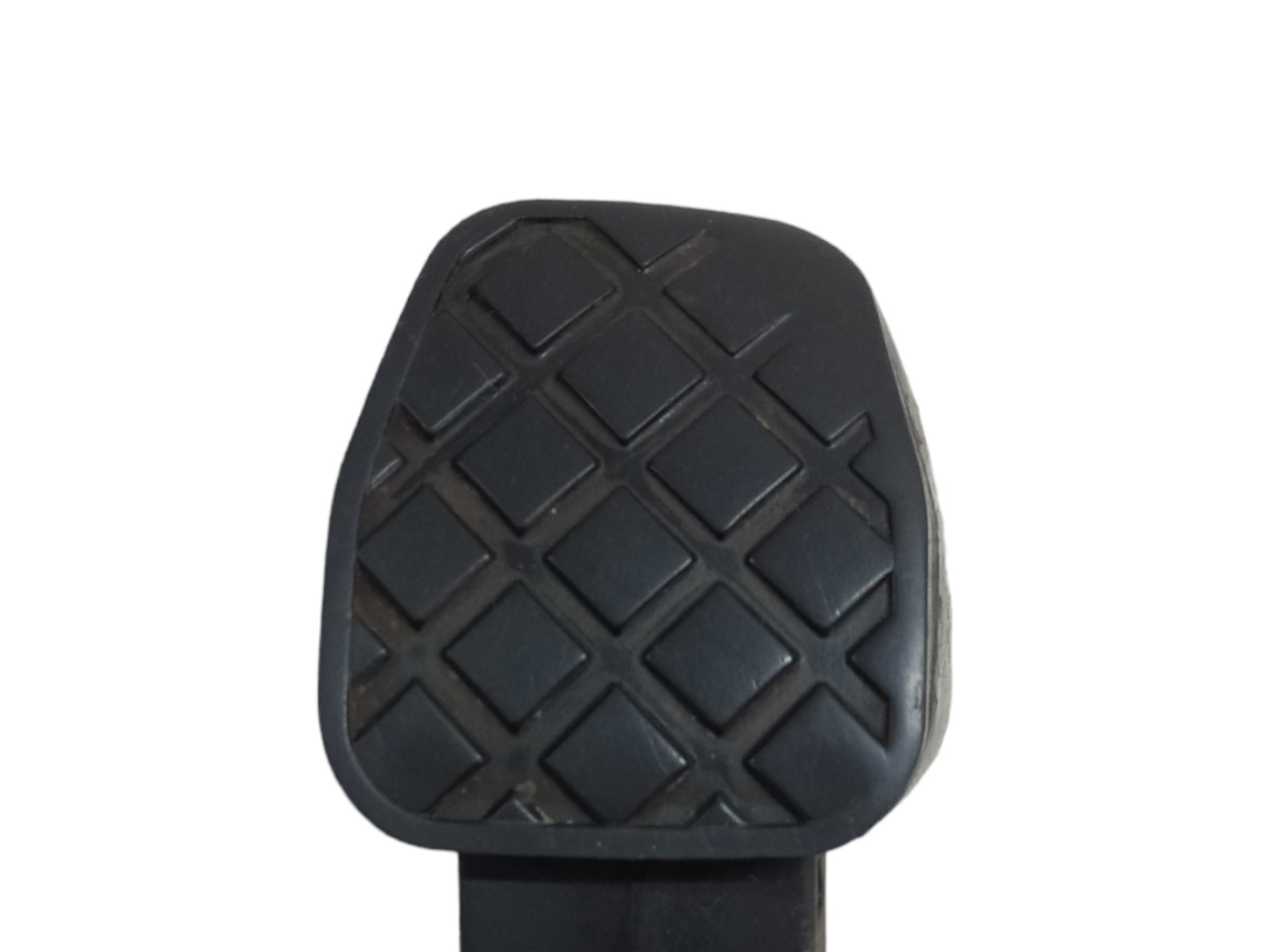Pedal Embreagem Vw Fox Gol Voyage Polo 2006 A 2011 5