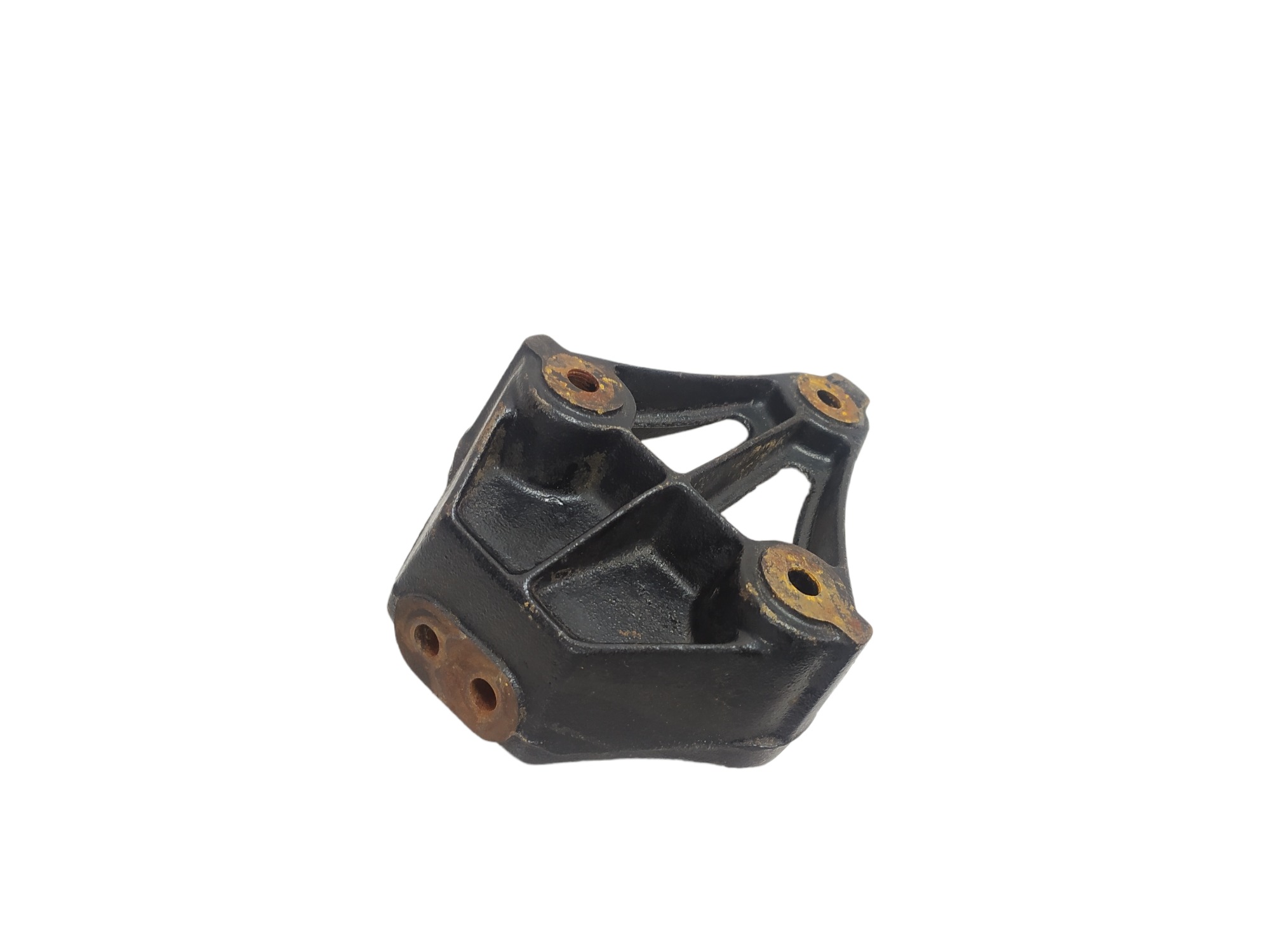 Suporte Coxim Motor Direito Gm Monza Kadett 1993 A 1996 2