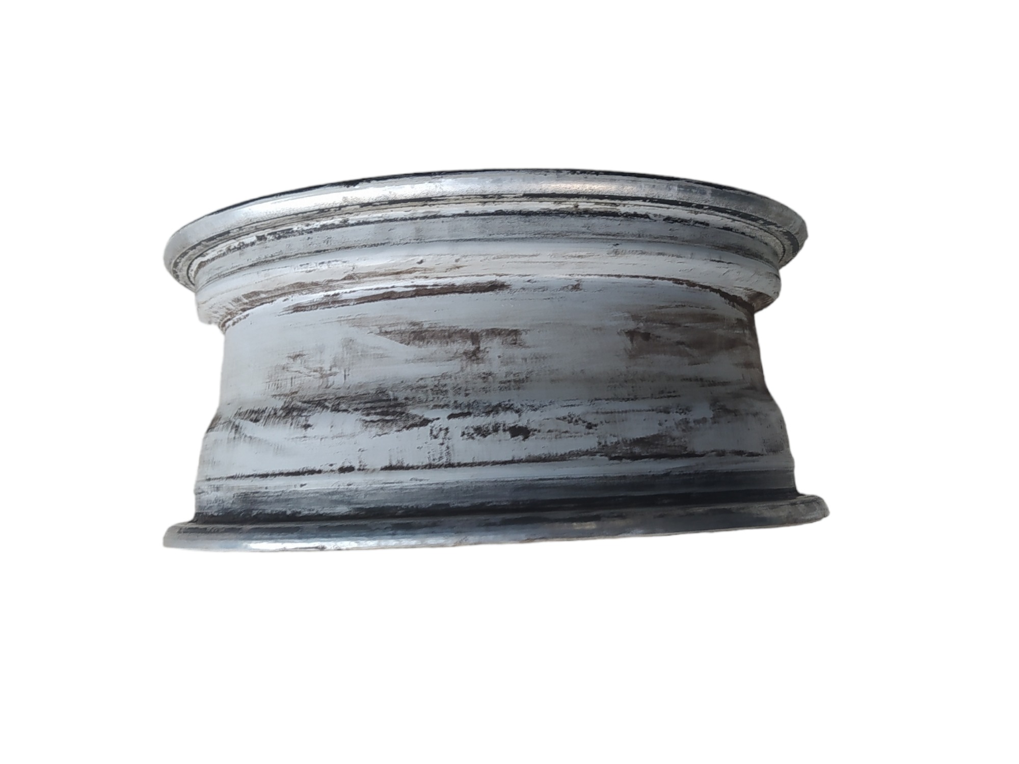 Roda Aro 15 4×108 Citroen C3 2005 6jx15h2 V22 3