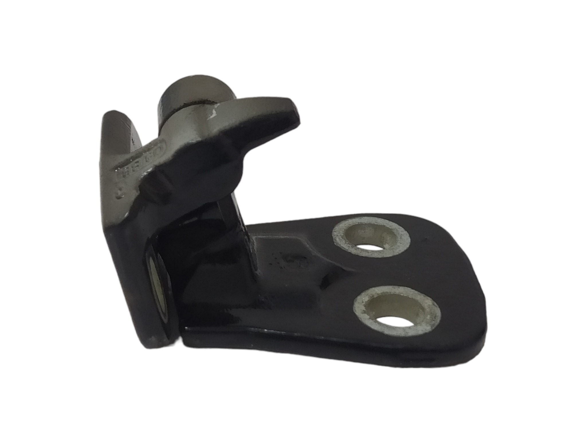 Dobradiça Tras Esq Sup Land Rover Discovery 3 2008 V92 3