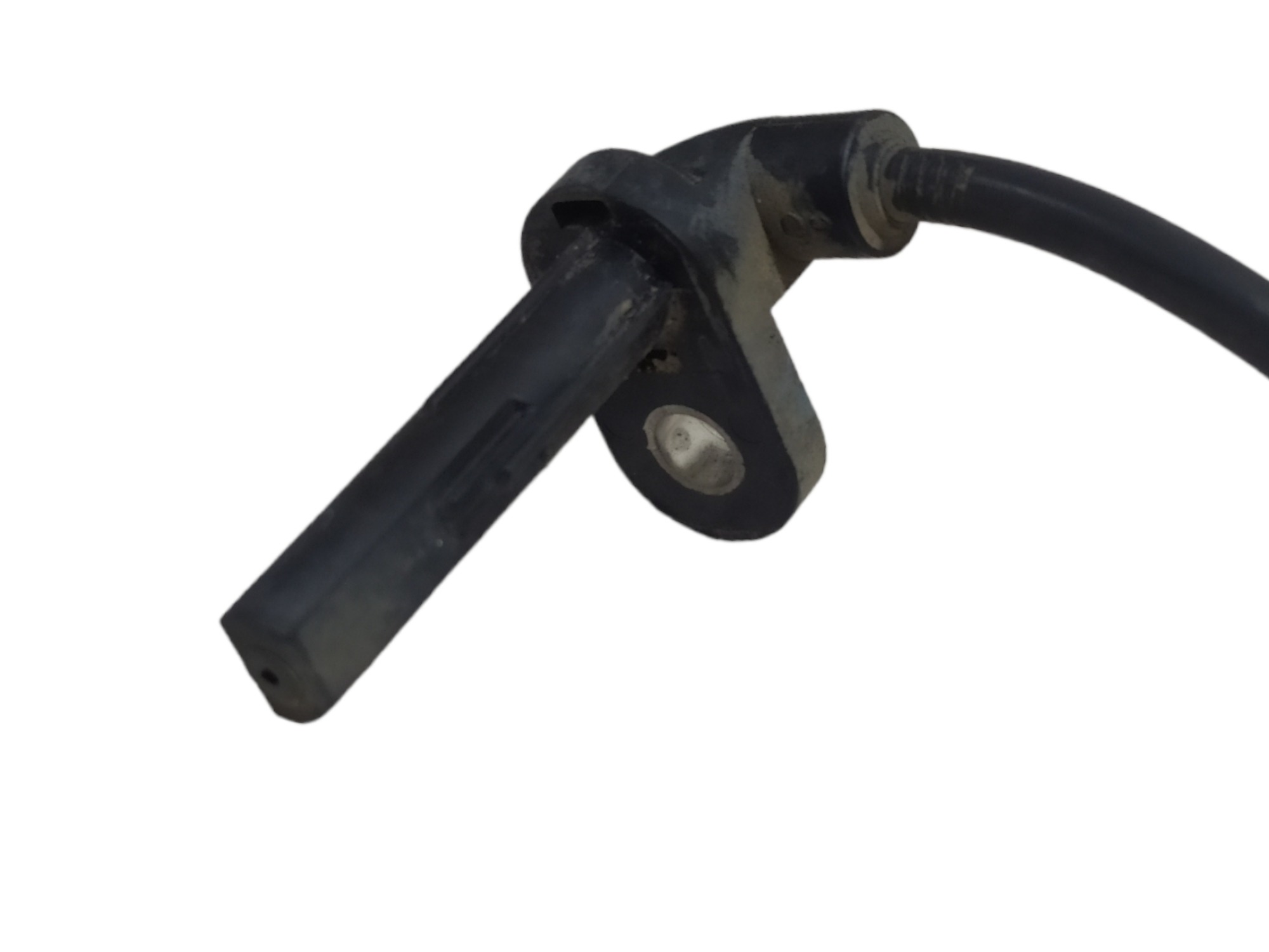 Sensor Roda Traseira Esquerda Chevrolet Cobalt 2013 A 2019 5