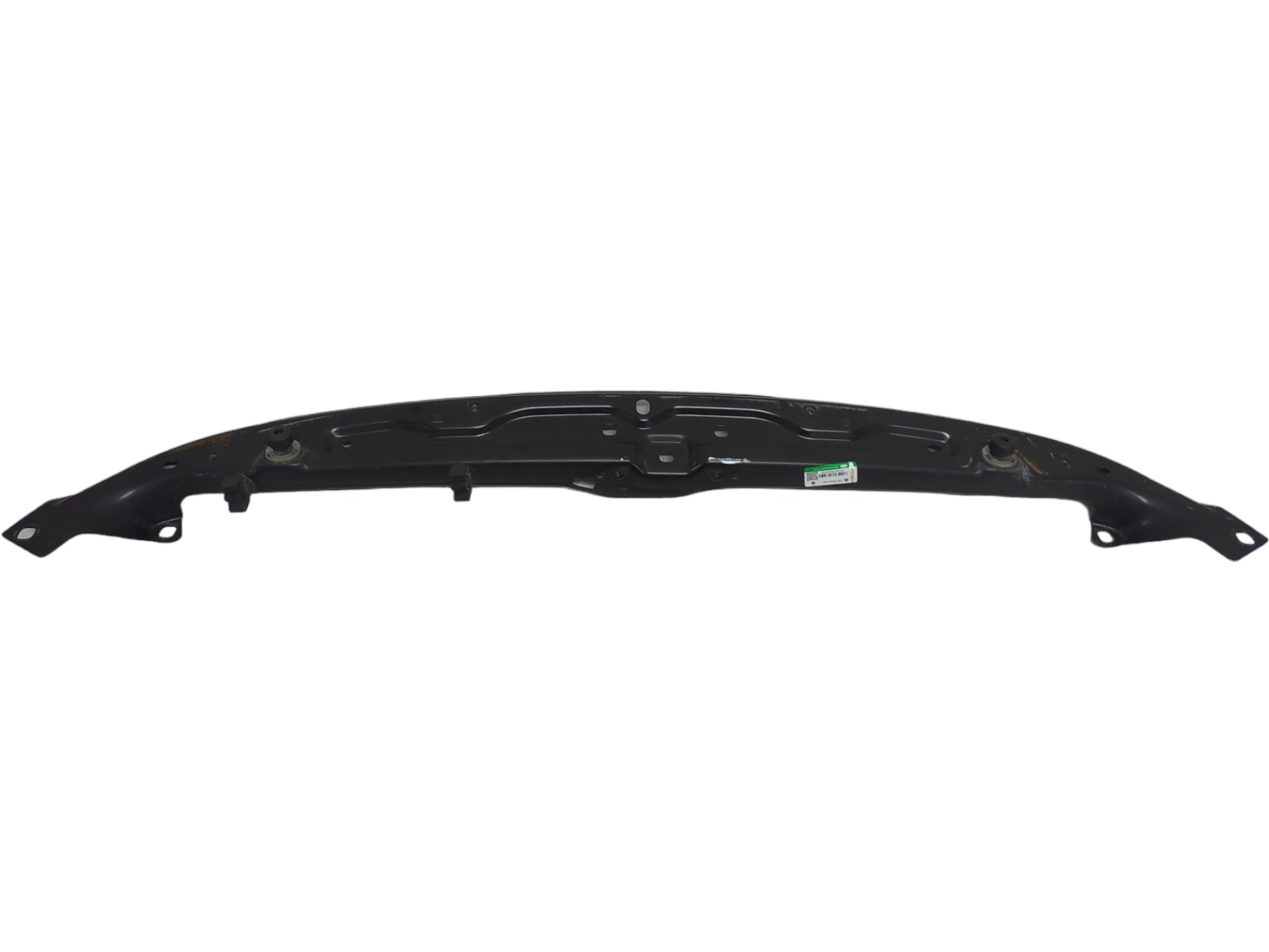 Mini Frente Painel Frontal Peugeot 207 2011 2012 V90