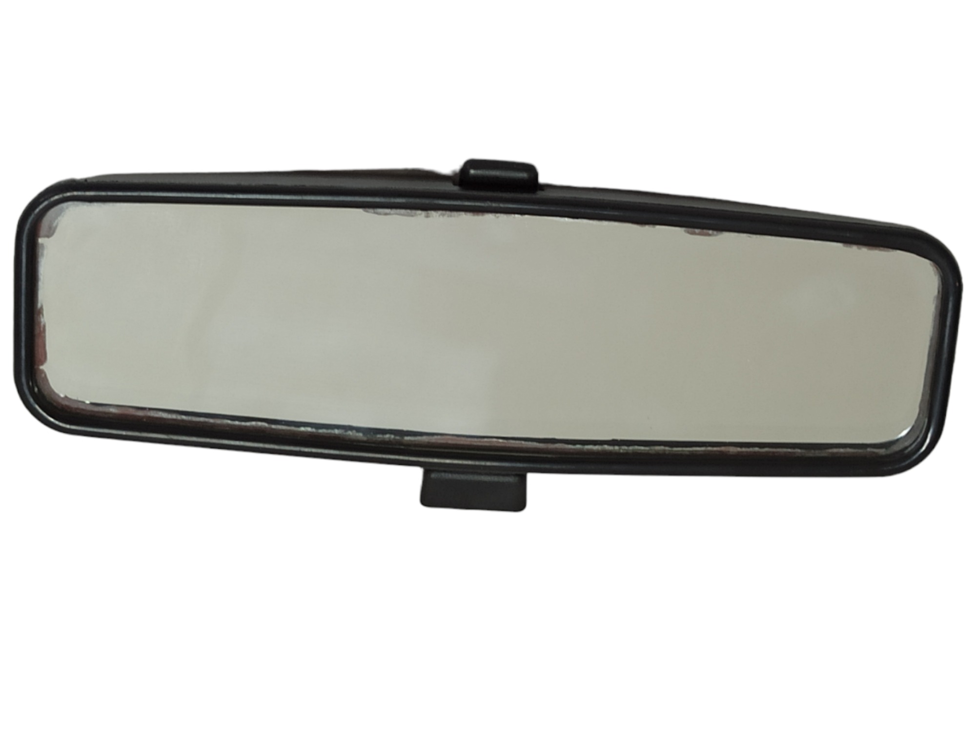 Retrovisor Interno Peugeot 207 2011 2012 V90