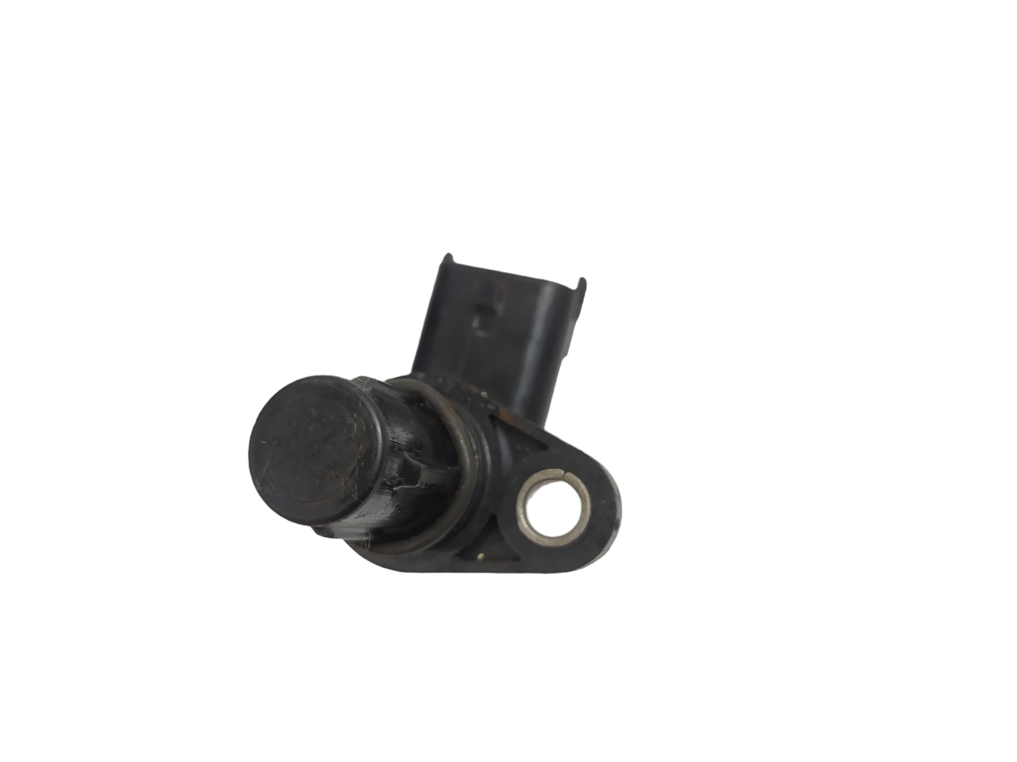 Sensor De Fase Fiat Palio 1.0 2016 0232103097 V84 4