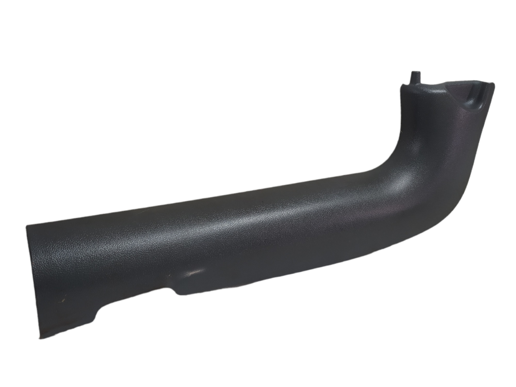 Soleira Dianteira Esquerda Renault Kangoo 2000 7700304784 2