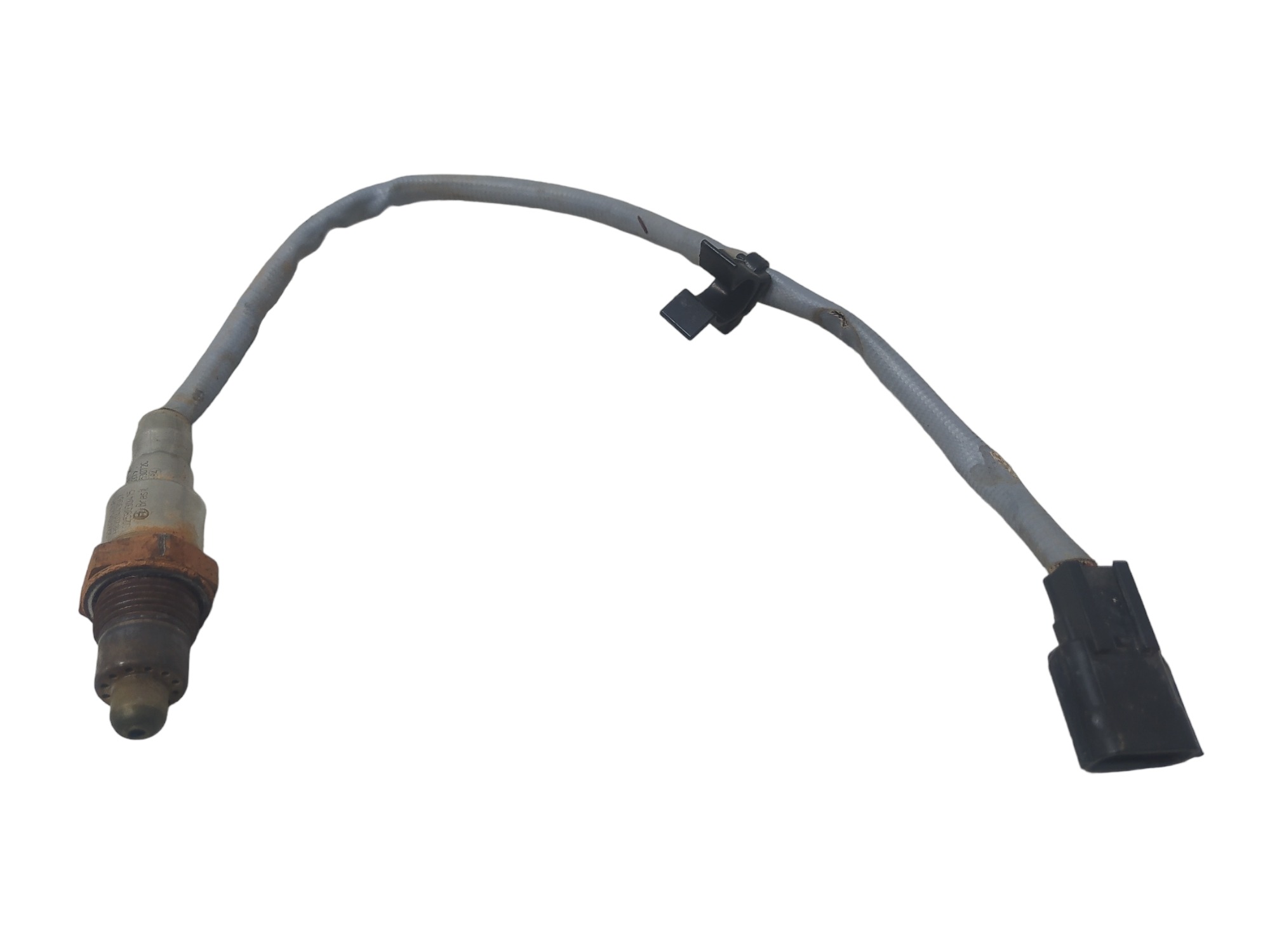 Sonda Lambda Renault Kwid 2018 1.0 V78 3
