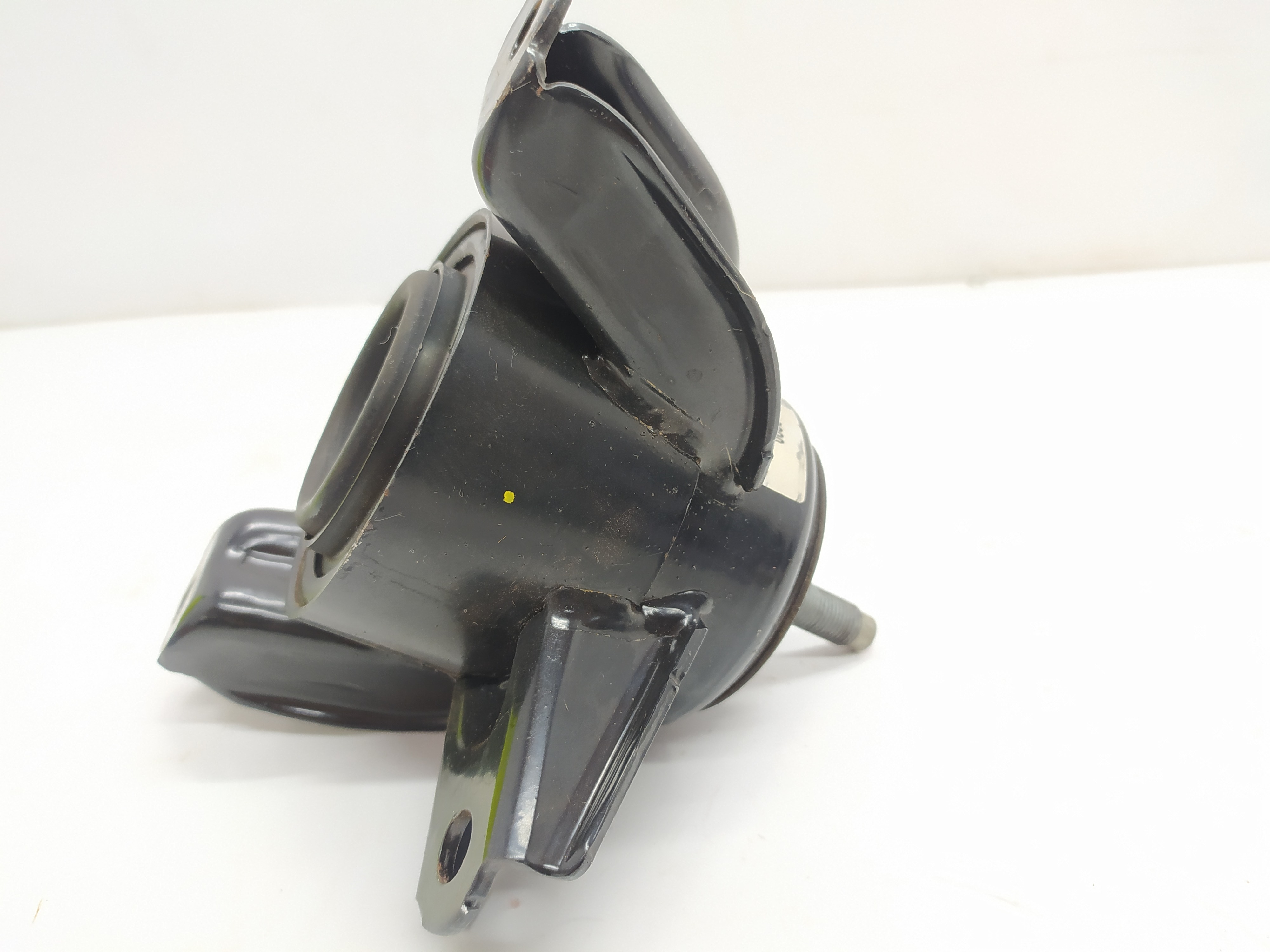 Coxim Motor Direito Hb20 1.6 Flex 2014 2017 218101s200 9
