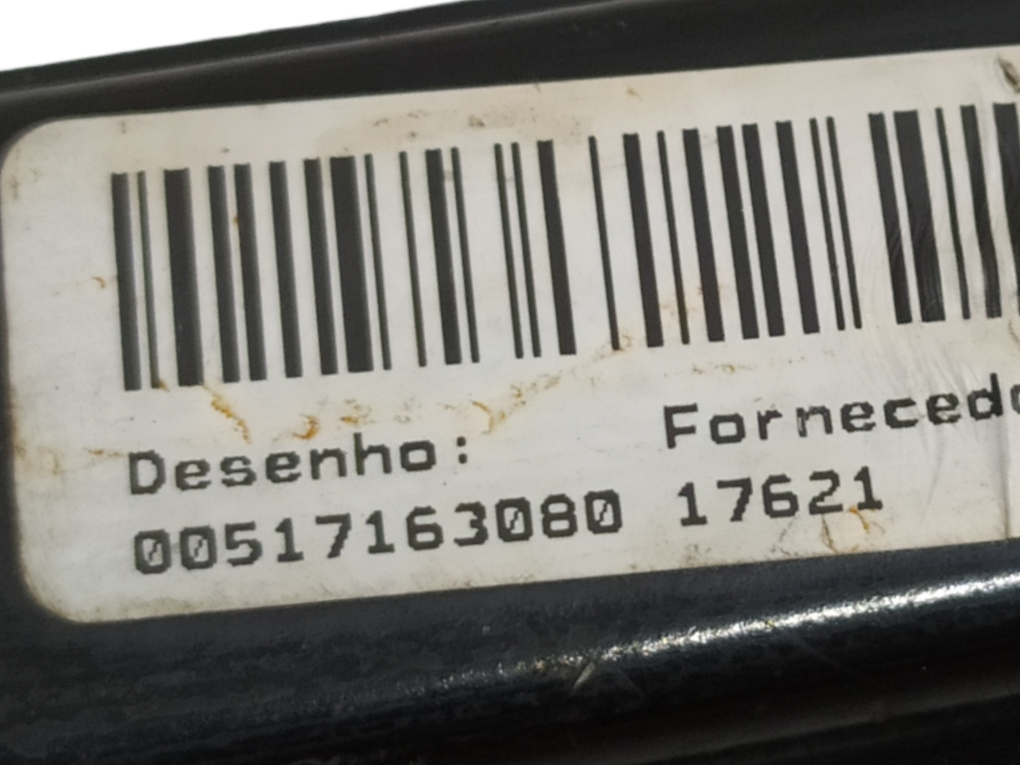 Máquina Vidro Manual Dianteira Direita Fiat Palio 2016 V87 8