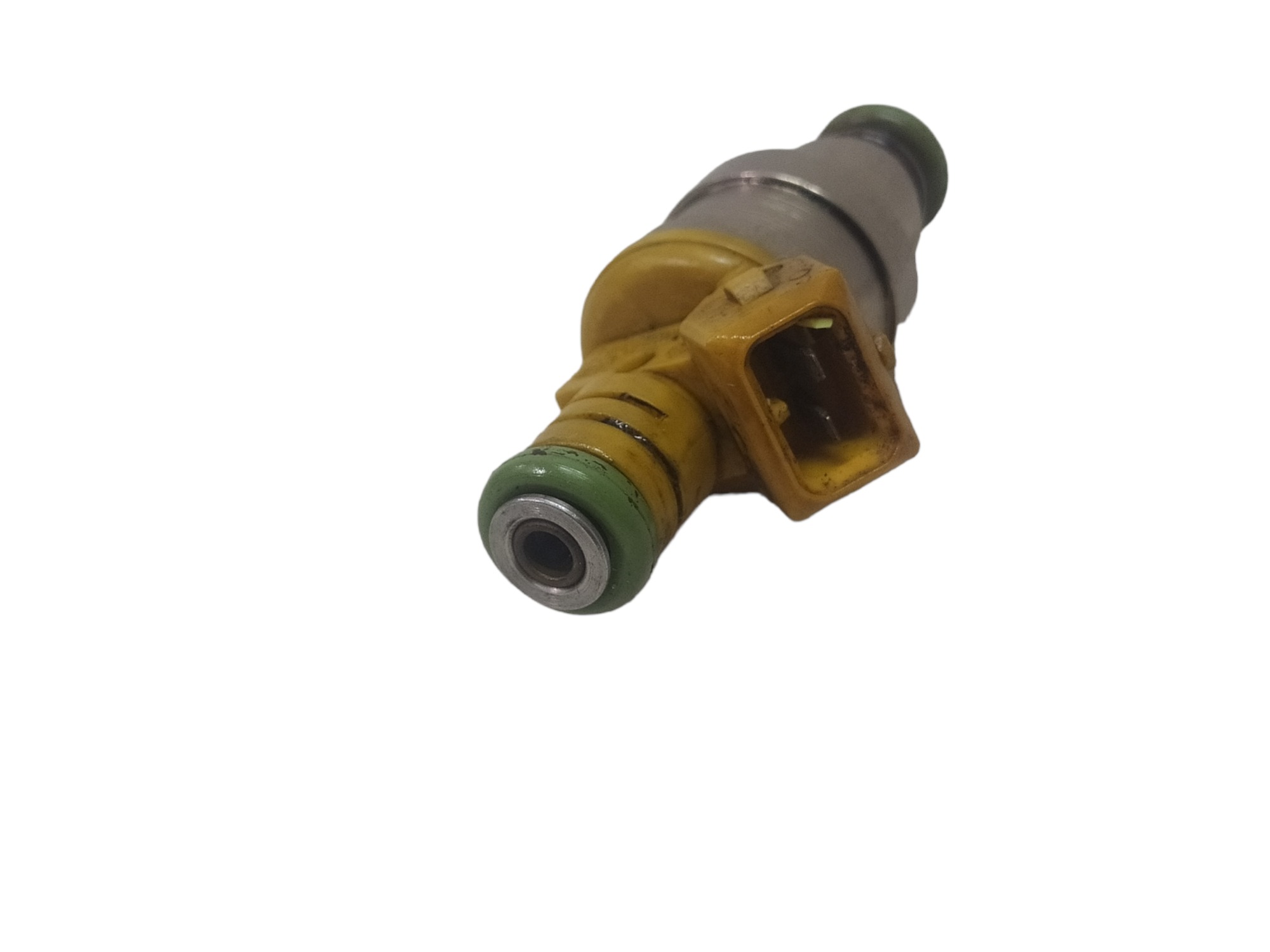 Bico Injetor Ford Escort 2.0 1994 0280150962 V25