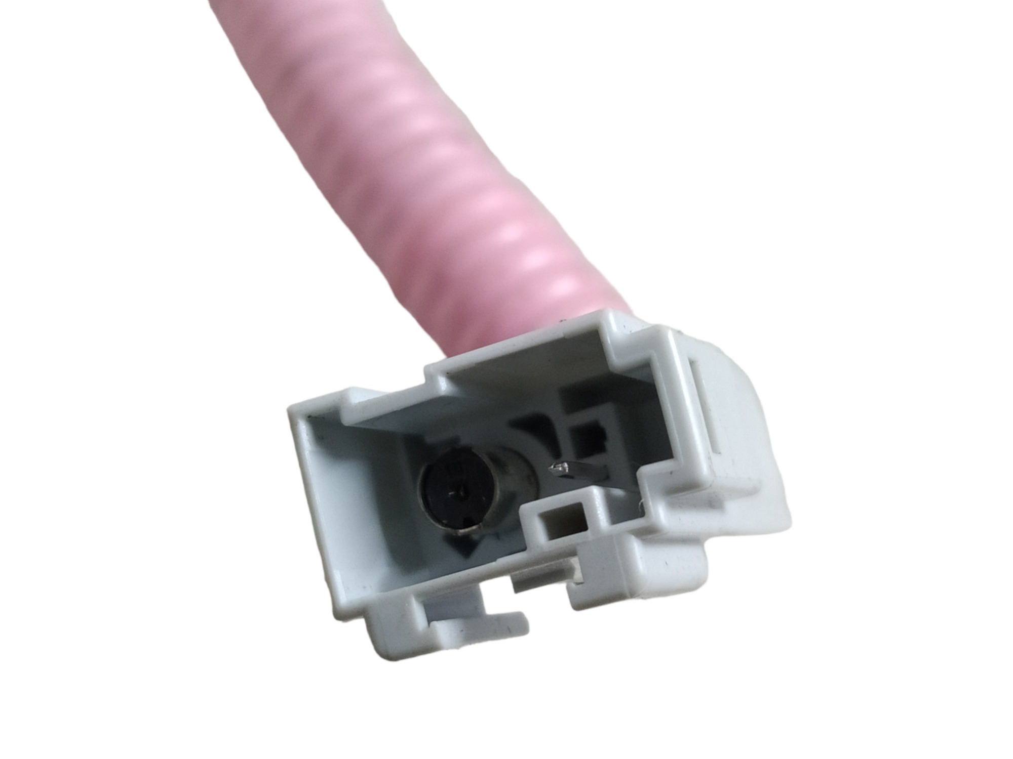 Chicote Da Antena De Teto Honda Hr-v 1.8 2016 V76 9