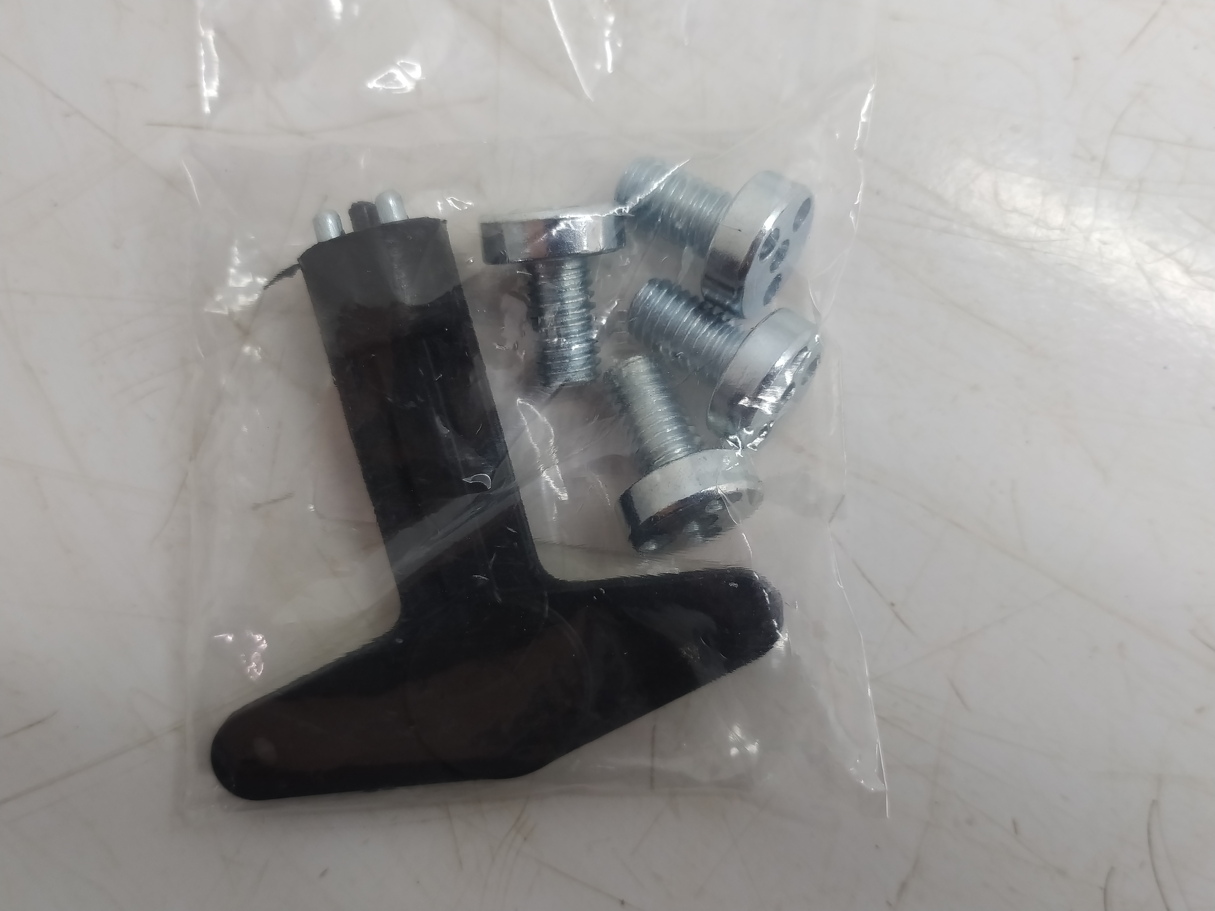 Kit Chave Para Calota Chevrolet Gm – Balcão