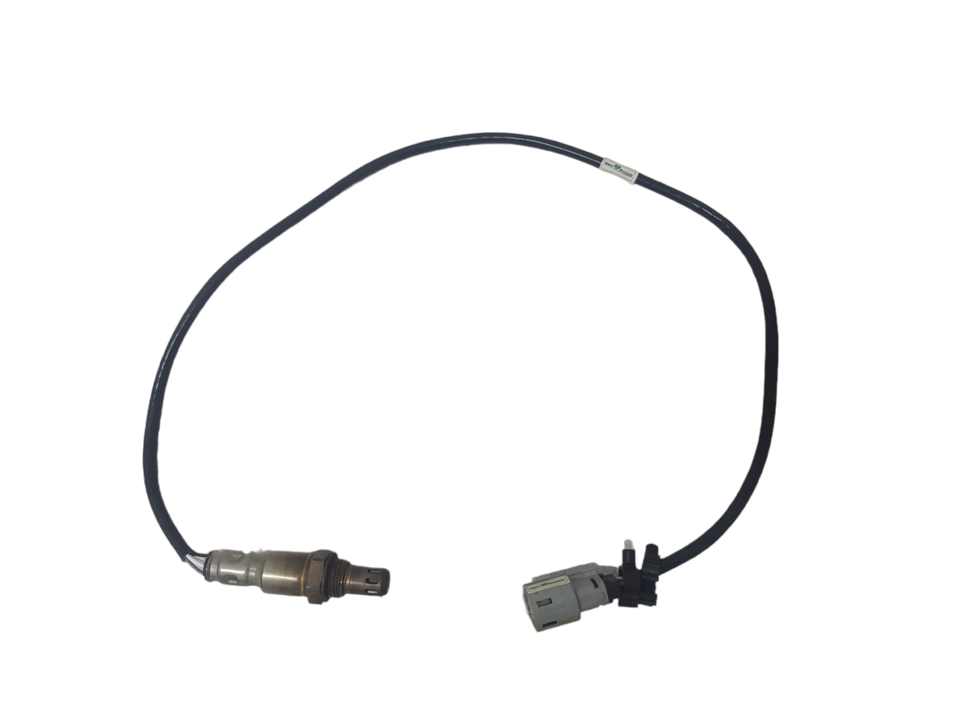 Sonda Lambda Ford Ka 1.0 2016 Flex E3b59g444aa 2