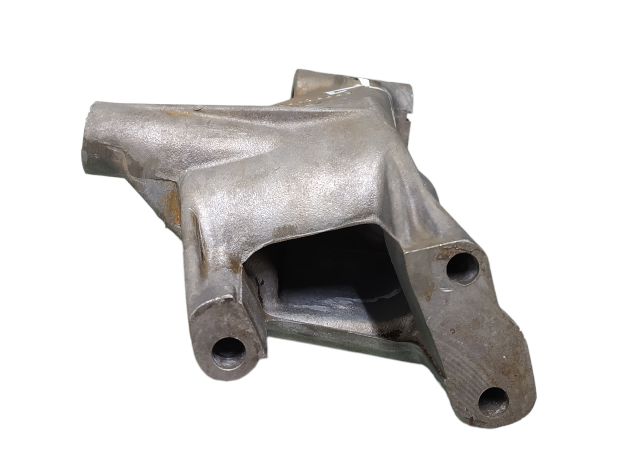 Suporte Fixação Motor Fiat Marea 2.0 2000 60602860 V11 5