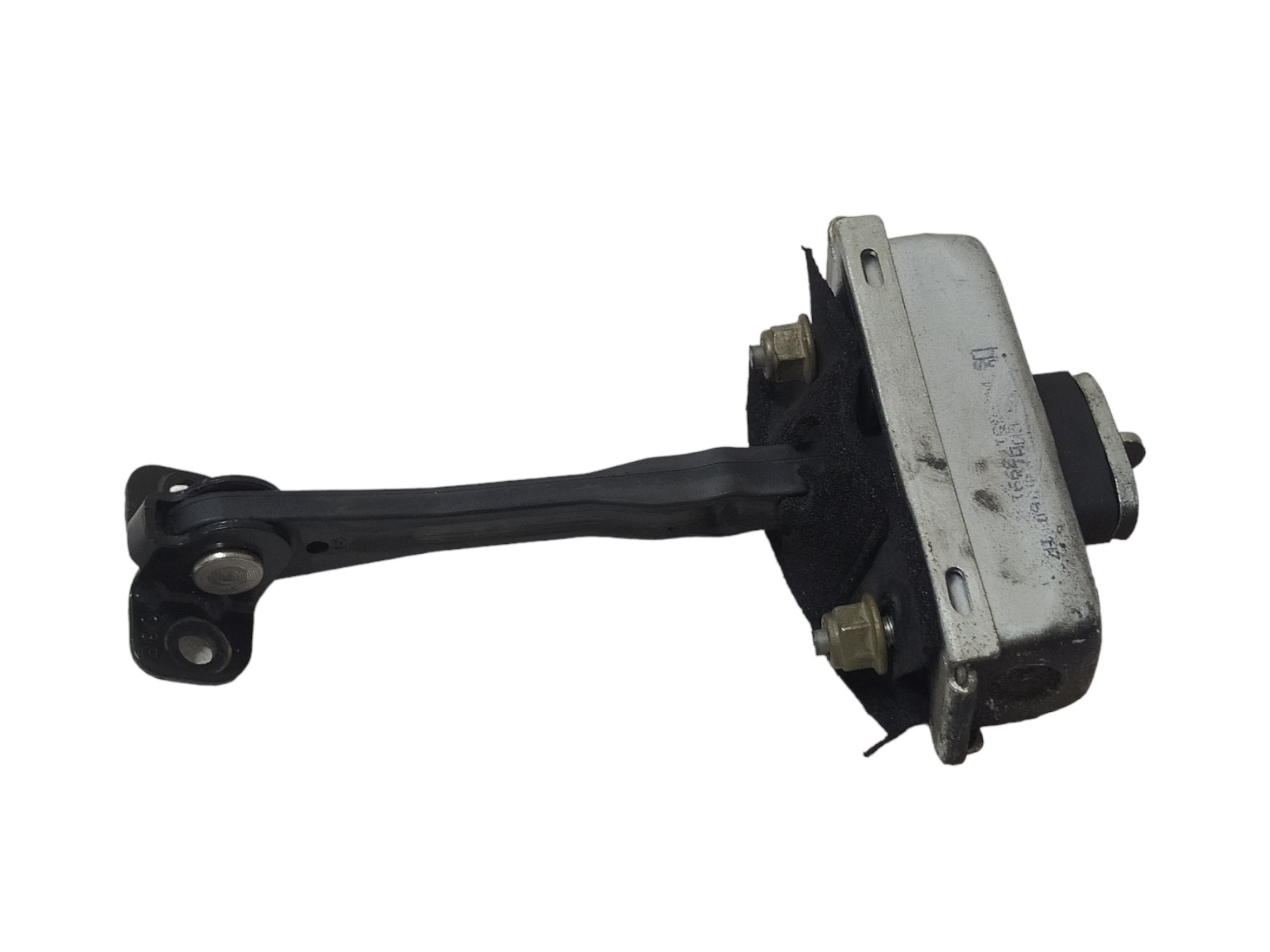 Limitador Porta Diant Esquerda Discovery 3 2008 V92 2