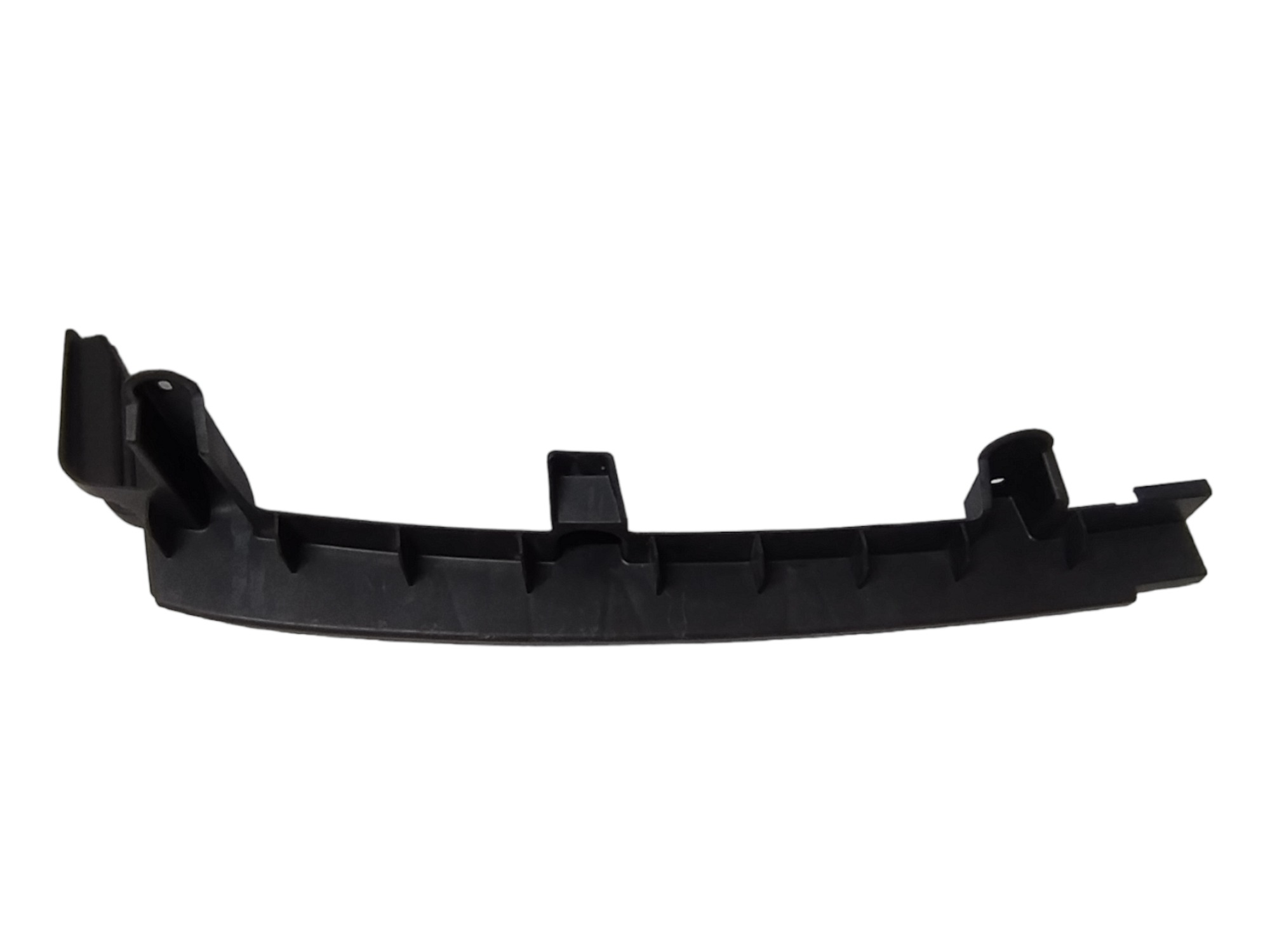 Guia Direito Parachoque Traseiro Citroen C4 Pallas 2011 V89 2