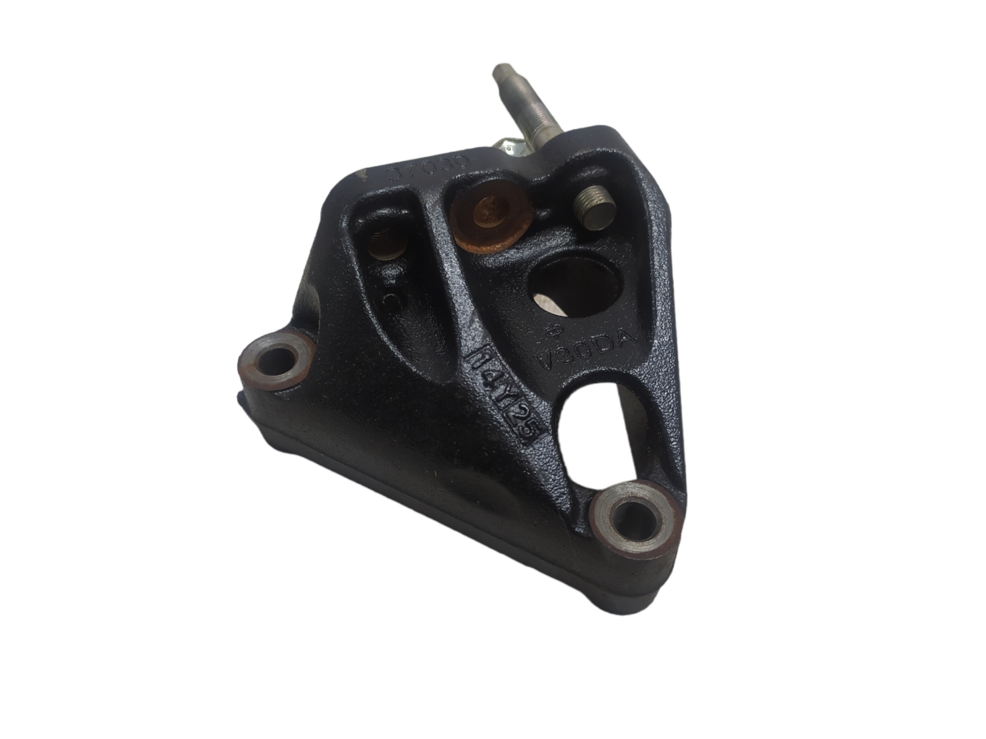 Suporte Coxim Motor Toyota Corolla 2015 37030