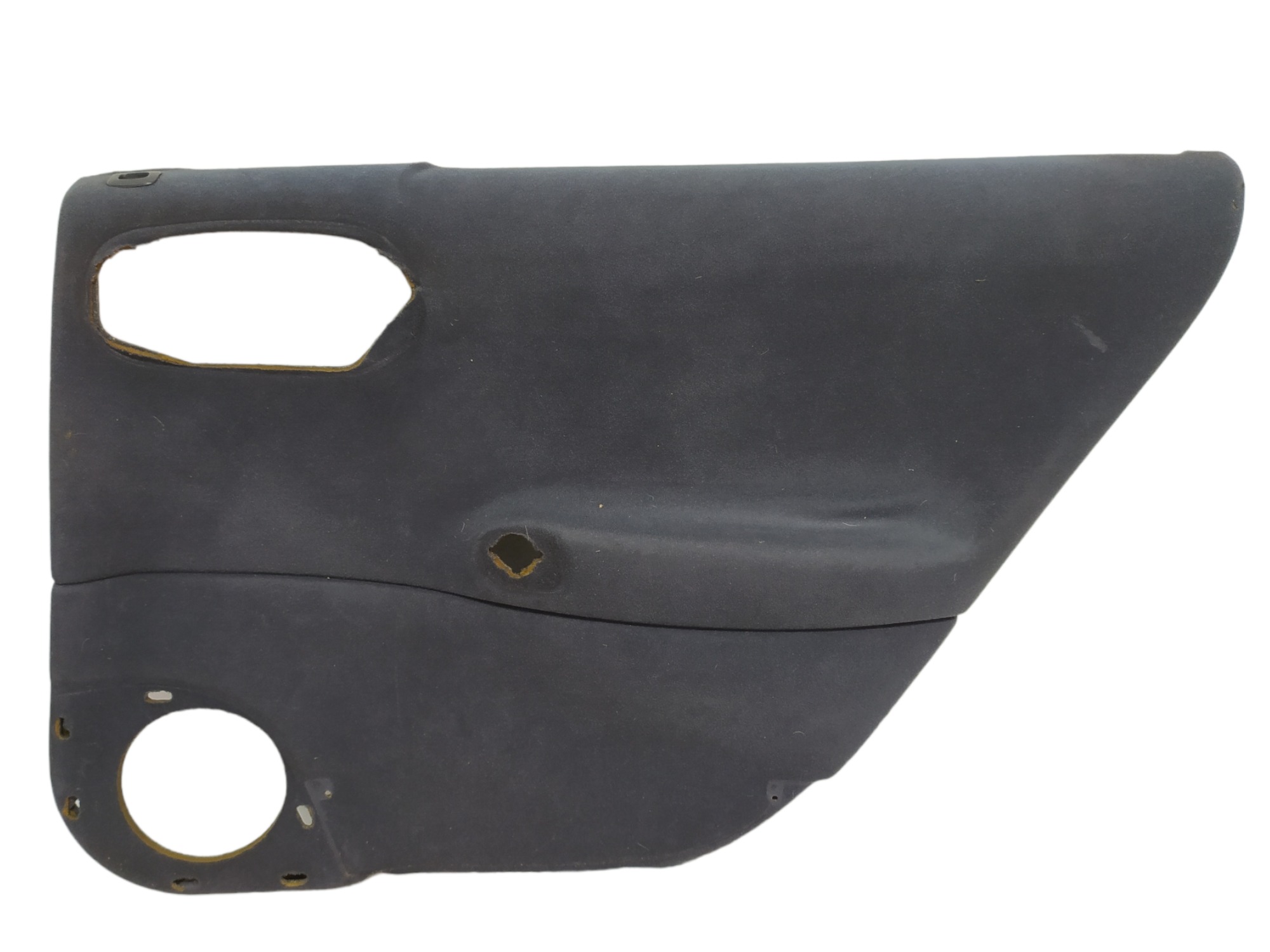 Forro Porta Traseira Direita Chevrolet Vectra 1998 V93
