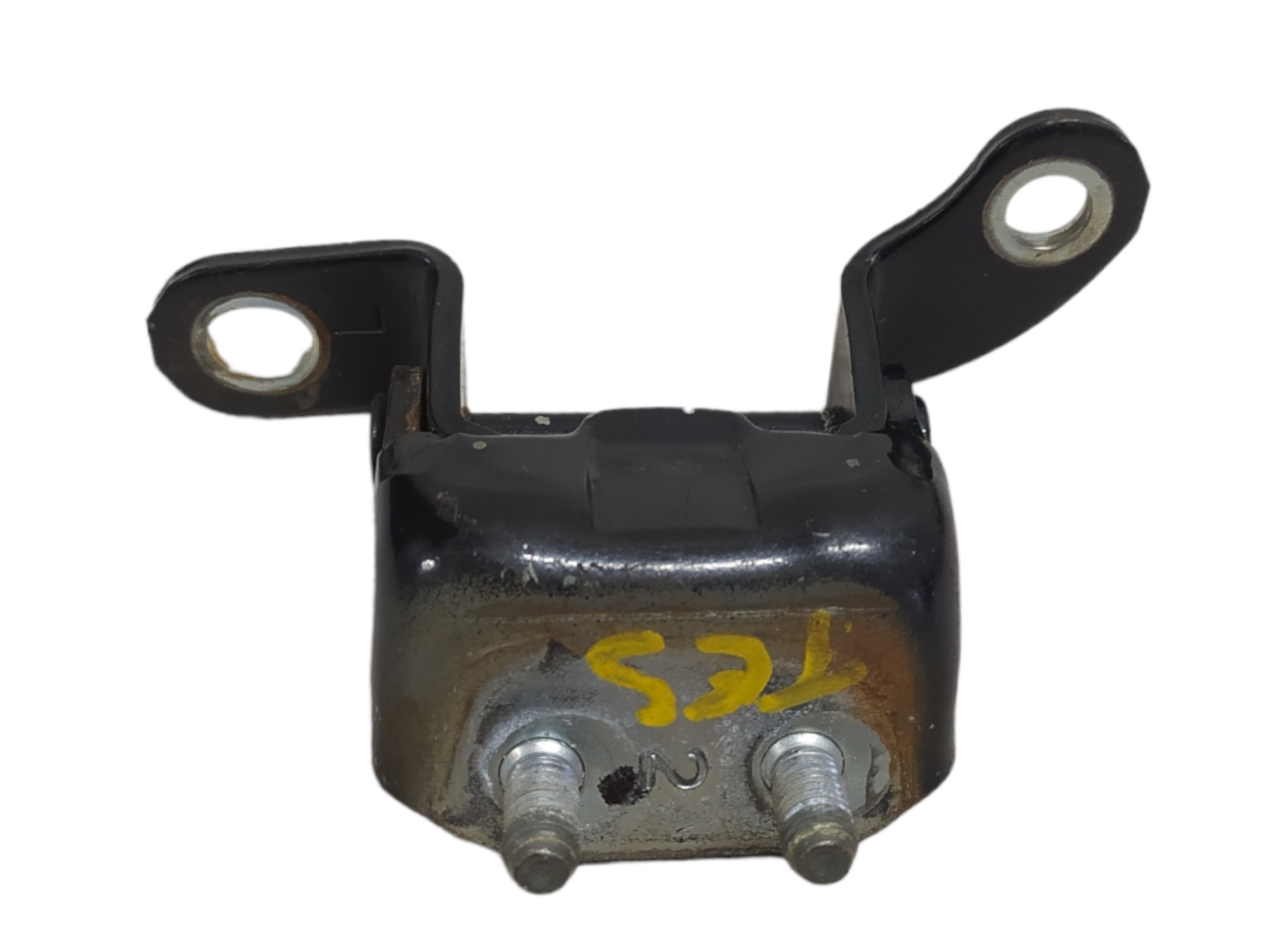 Dobradiça Superior Traseira Esquerda Toyota Corolla 2007