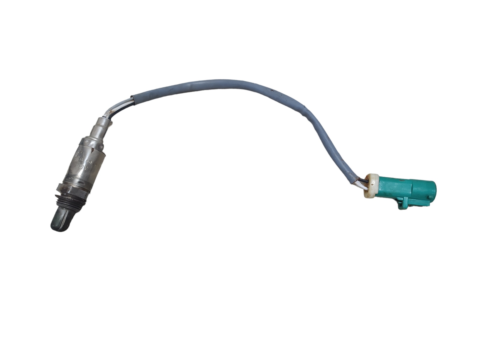 Sonda Lambda Ford Explorer 4.0 1996 F48f9f472bd V52 2