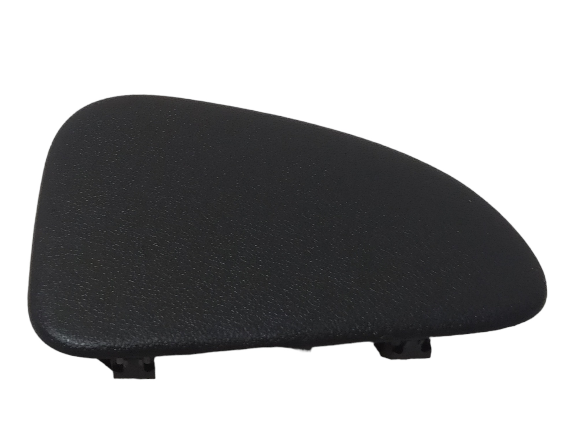 Tampa Lateral Esquerda Painel Peugeot 207 2011 2012 V90 2