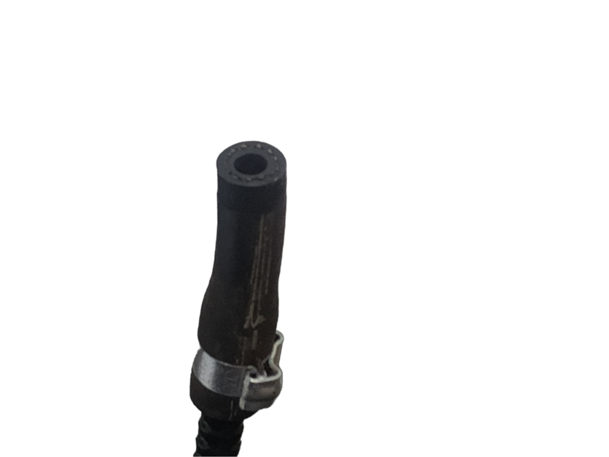 Coletor Admissão Peugeot 307 1.6 Gasolina 2008 V43 9