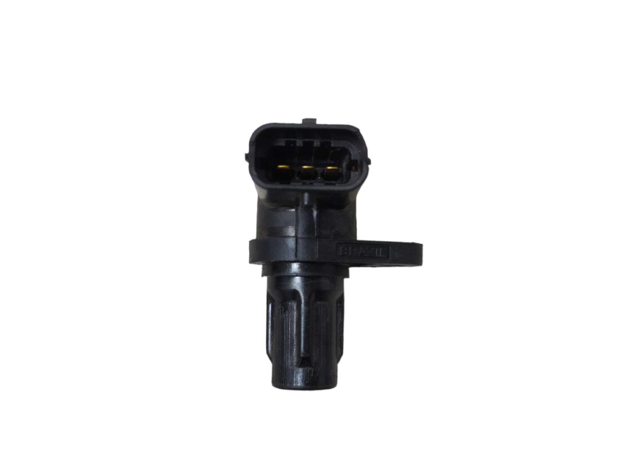 Sensor De Fase Fiat Strada 1.4 2018 Evo 0232103097 V80 5