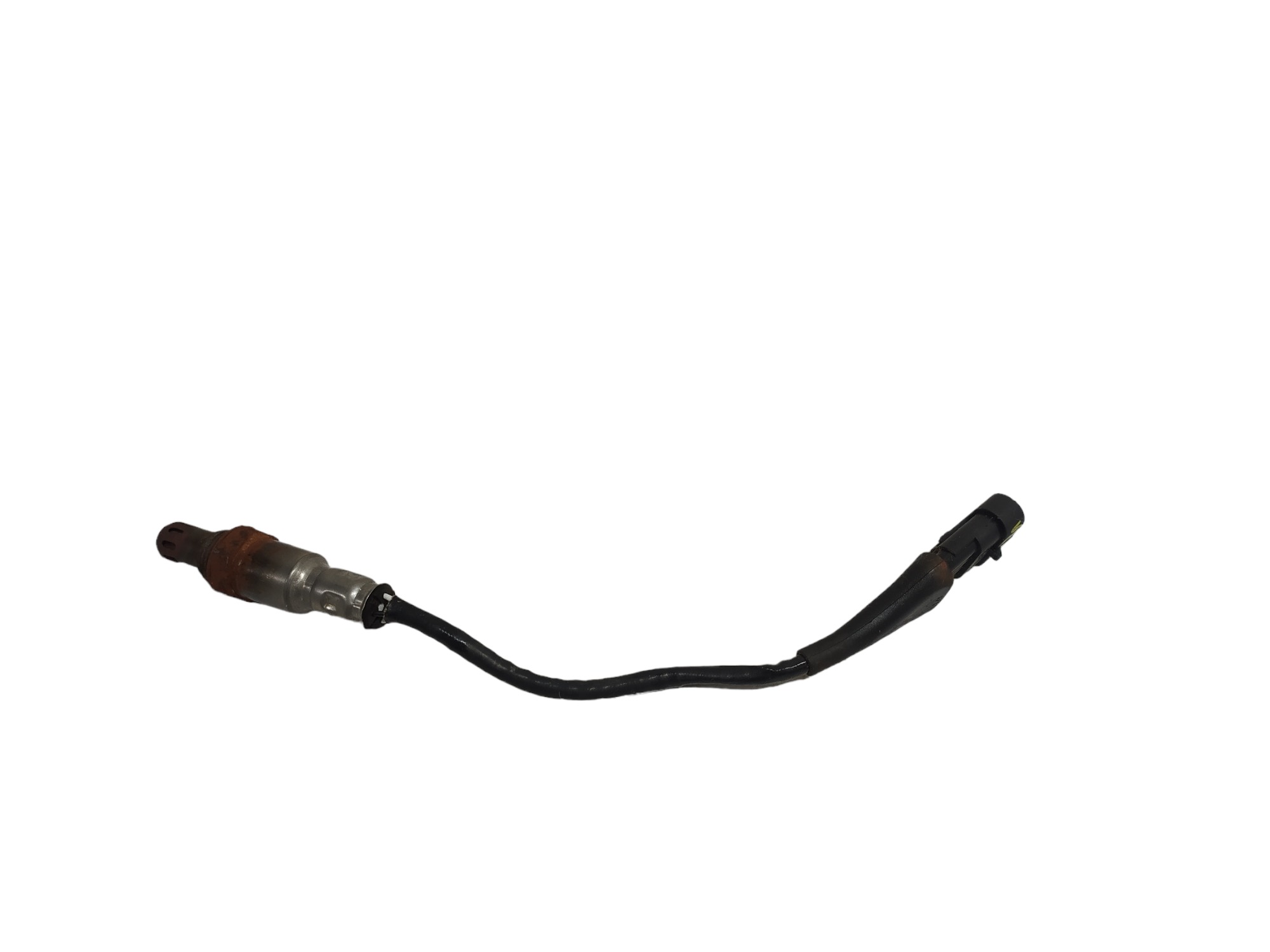 Sonda Lambda Fiat Palio 1.0 2016 55255859 V84