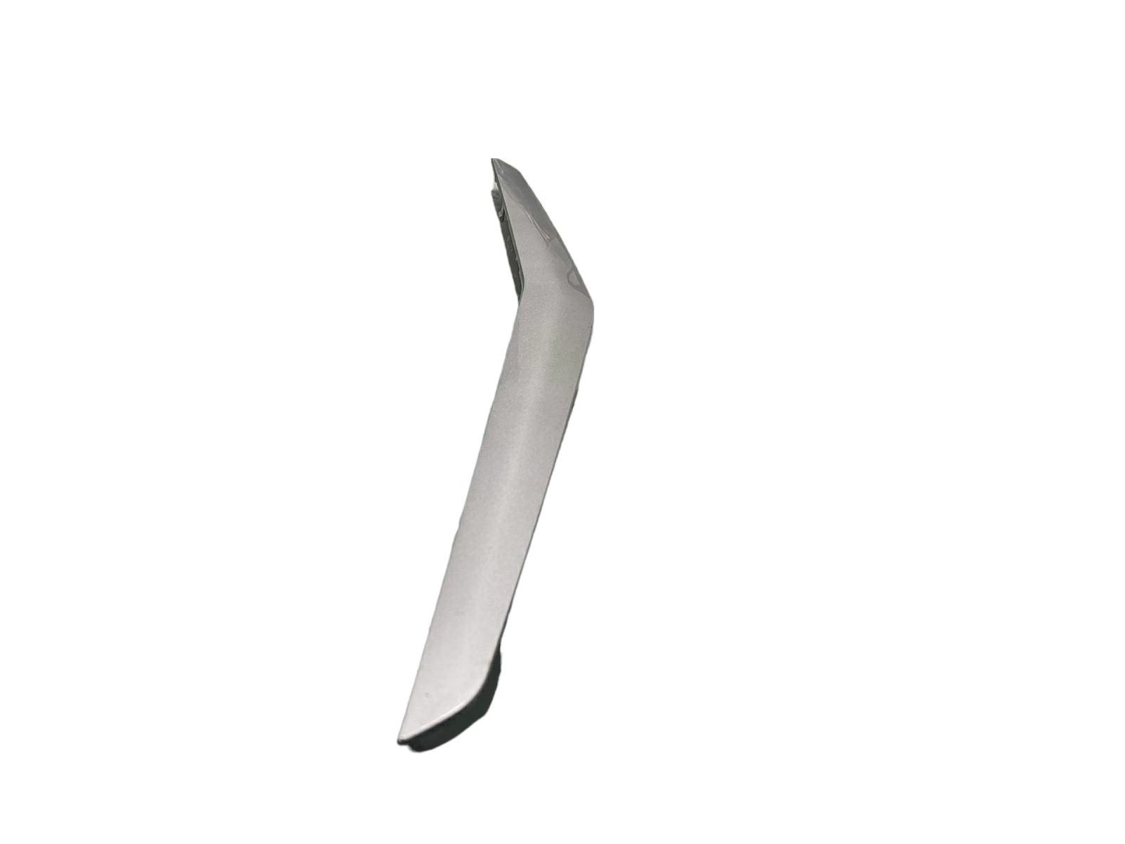Friso Porta Dianteira Direita Ford Ecosport 2014 Cn15a24184 2