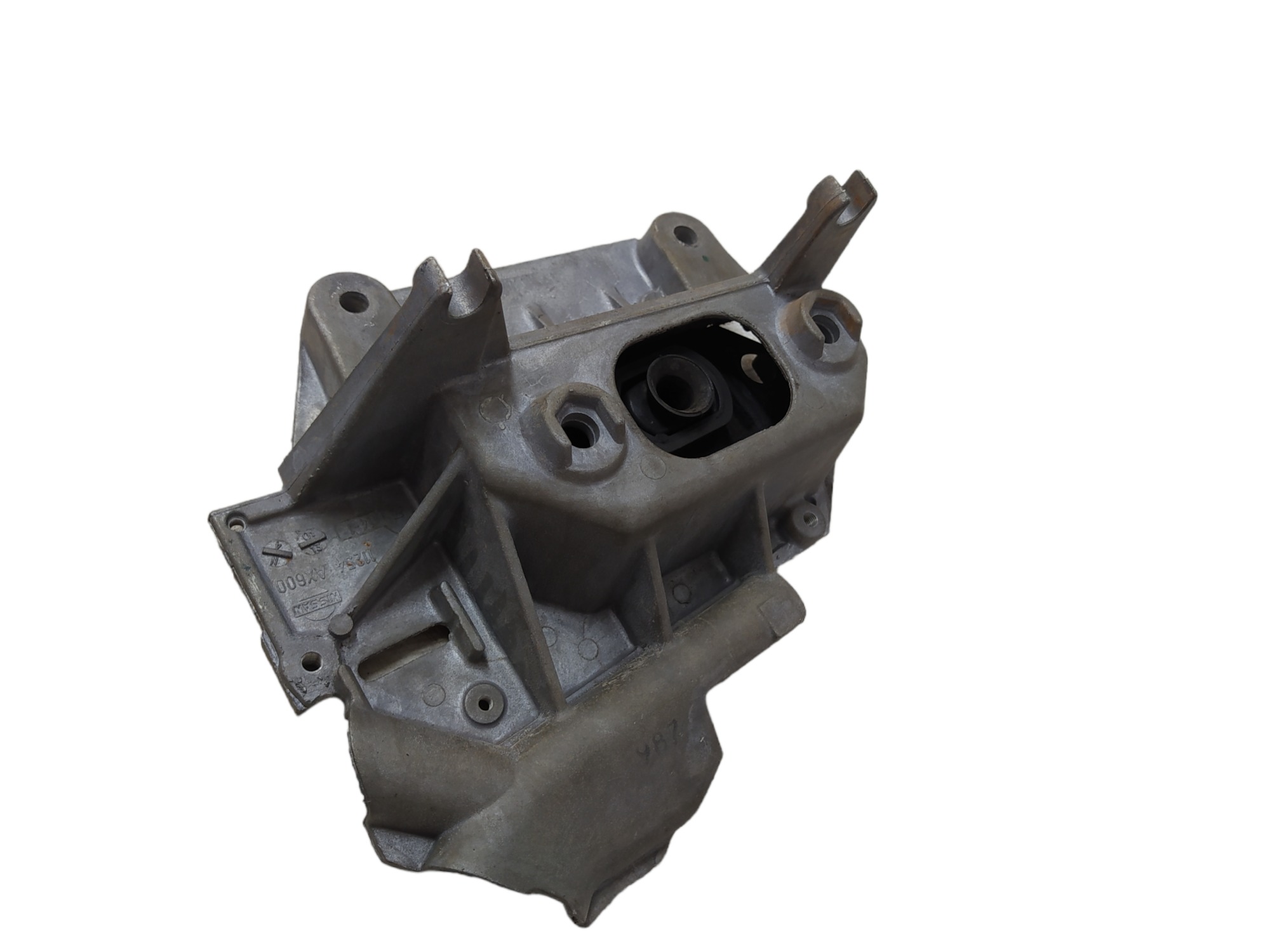 Suporte Superior Do Coxim Livina 1.6 2013 11254ax600