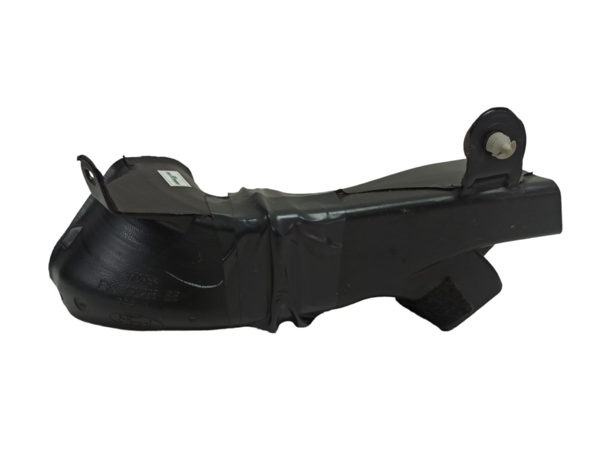Duto Ar Ford Ka 1.0 2015 A 2020 E3b518c298bb 1