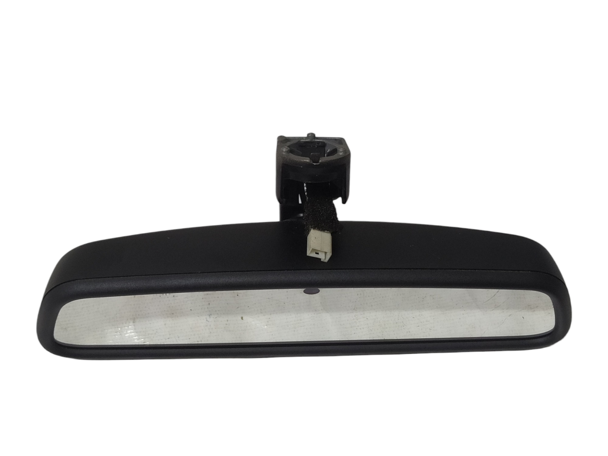 Retrovisor Interno Land Rover Discovery 3 2008 V92 2