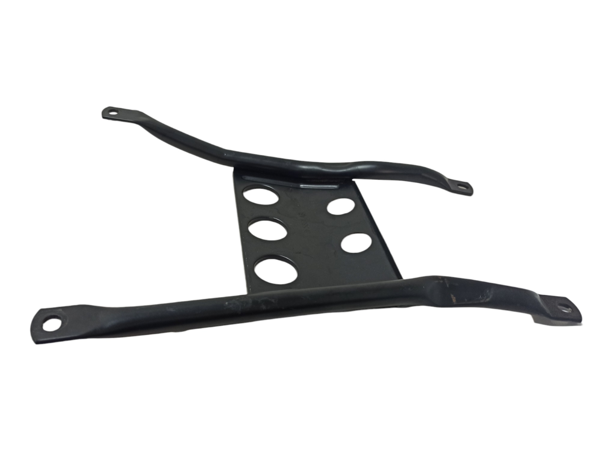 Suporte Interno Do Painel Ford Escort Zetec 1998 V91 5