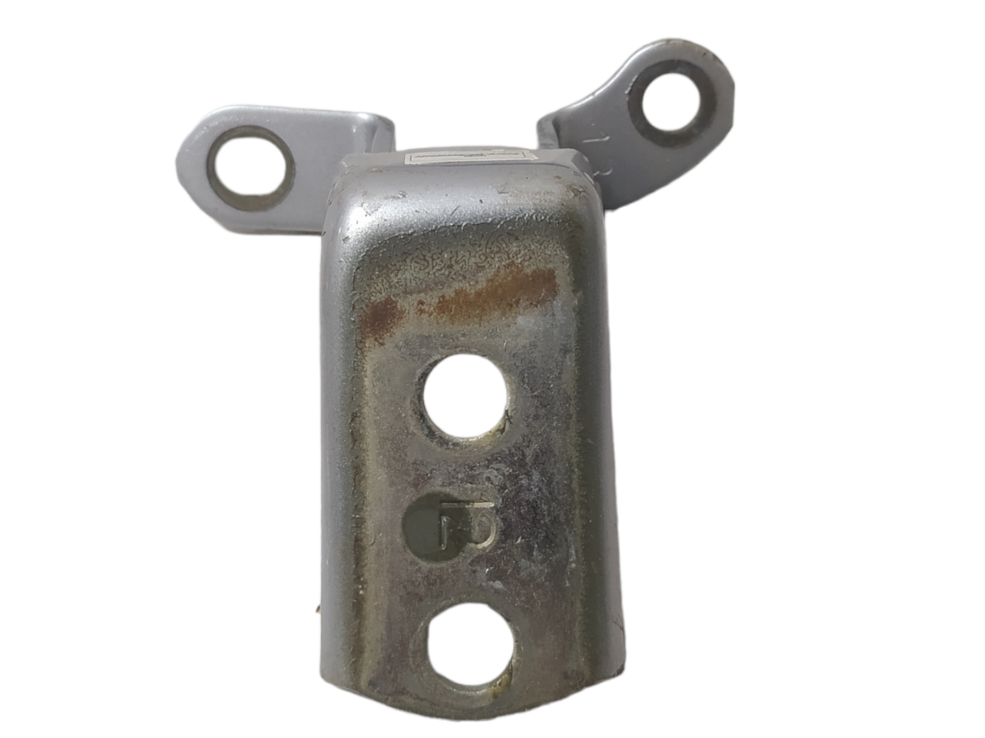 Dobradiça Inferior Porta Toyota Corolla 1.8 2009