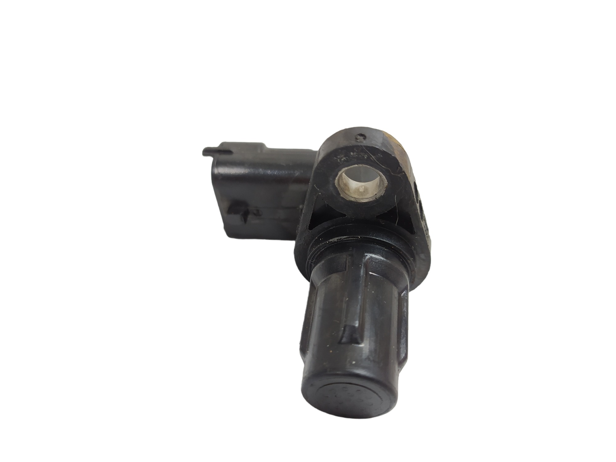 Sensor De Fase Fiat Palio 1.0 2016 0232103097 V86 5