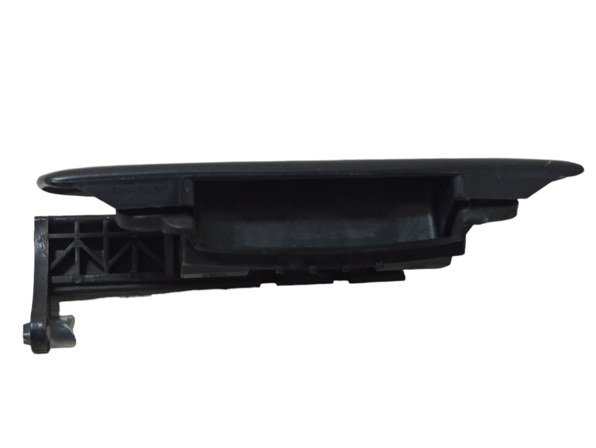 Maçaneta Externa Dianteira Direita Xsara Picasso 2005 V58 Dianteira 6
