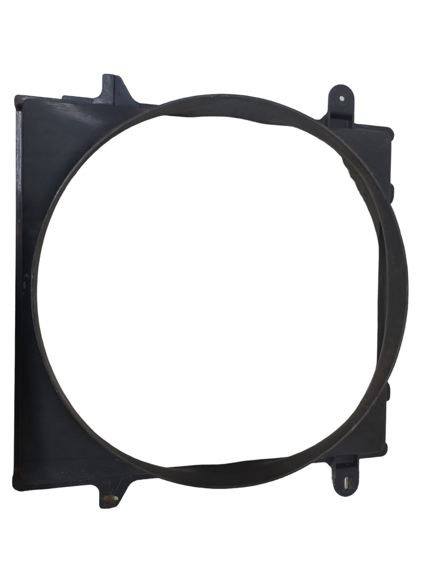 Defletor Radiador Ford Explorer 1996 4.0 F57a8146fb V52