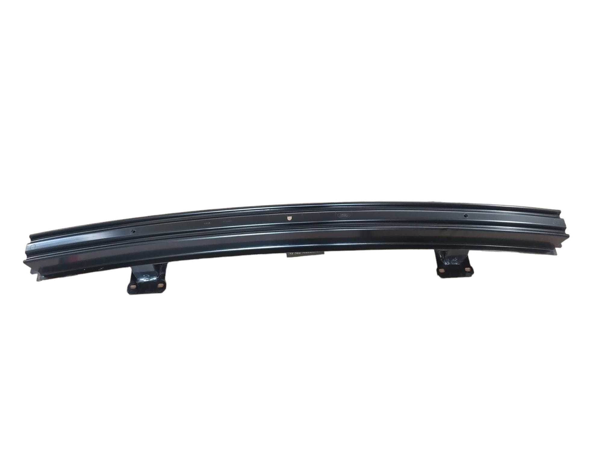 Alma Parachoque Dianteiro Land Rover Discovery 3 2008 V92