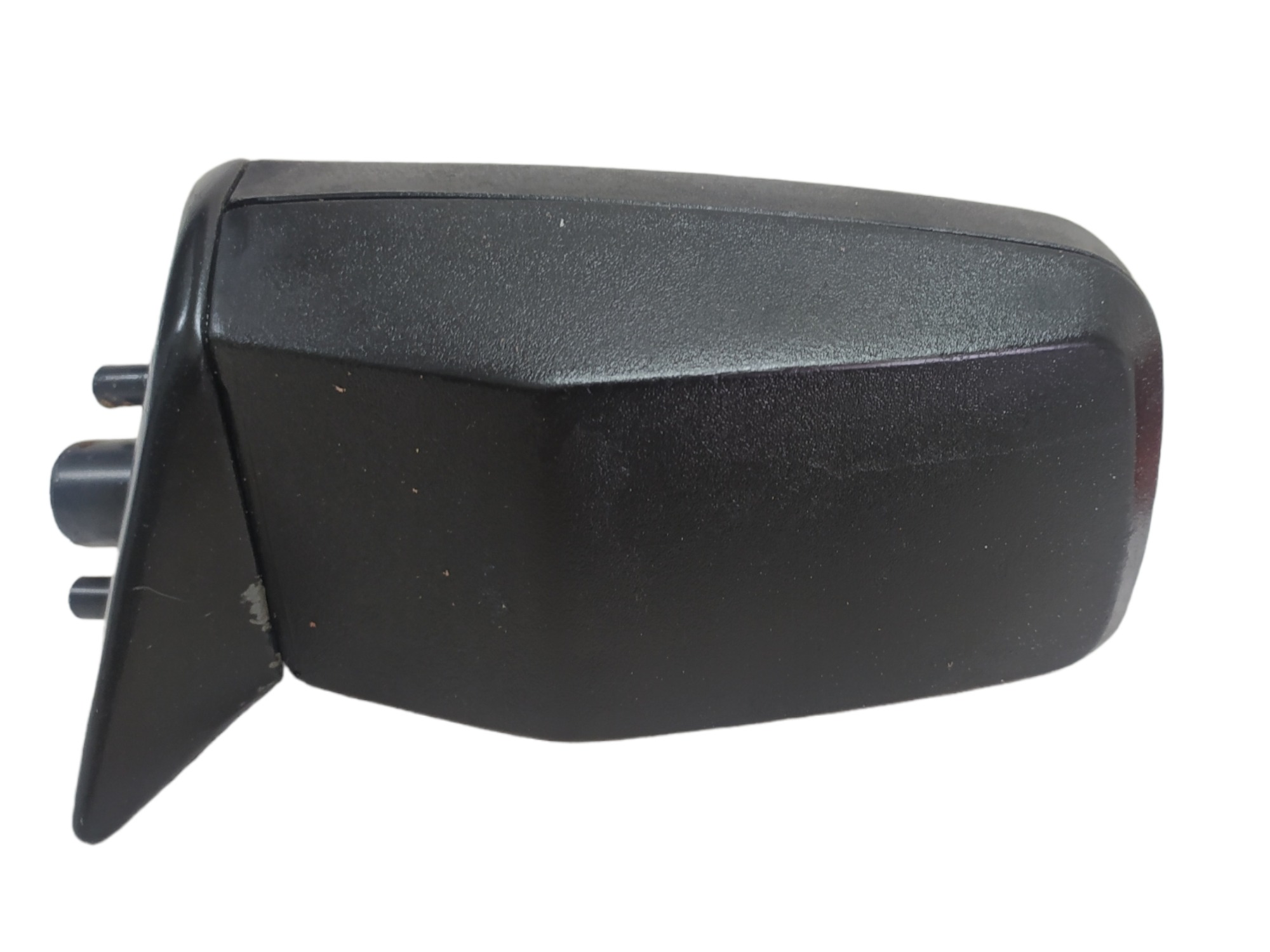 Retrovisor Esquerdo Volkswagen Gol 1988 V68 7