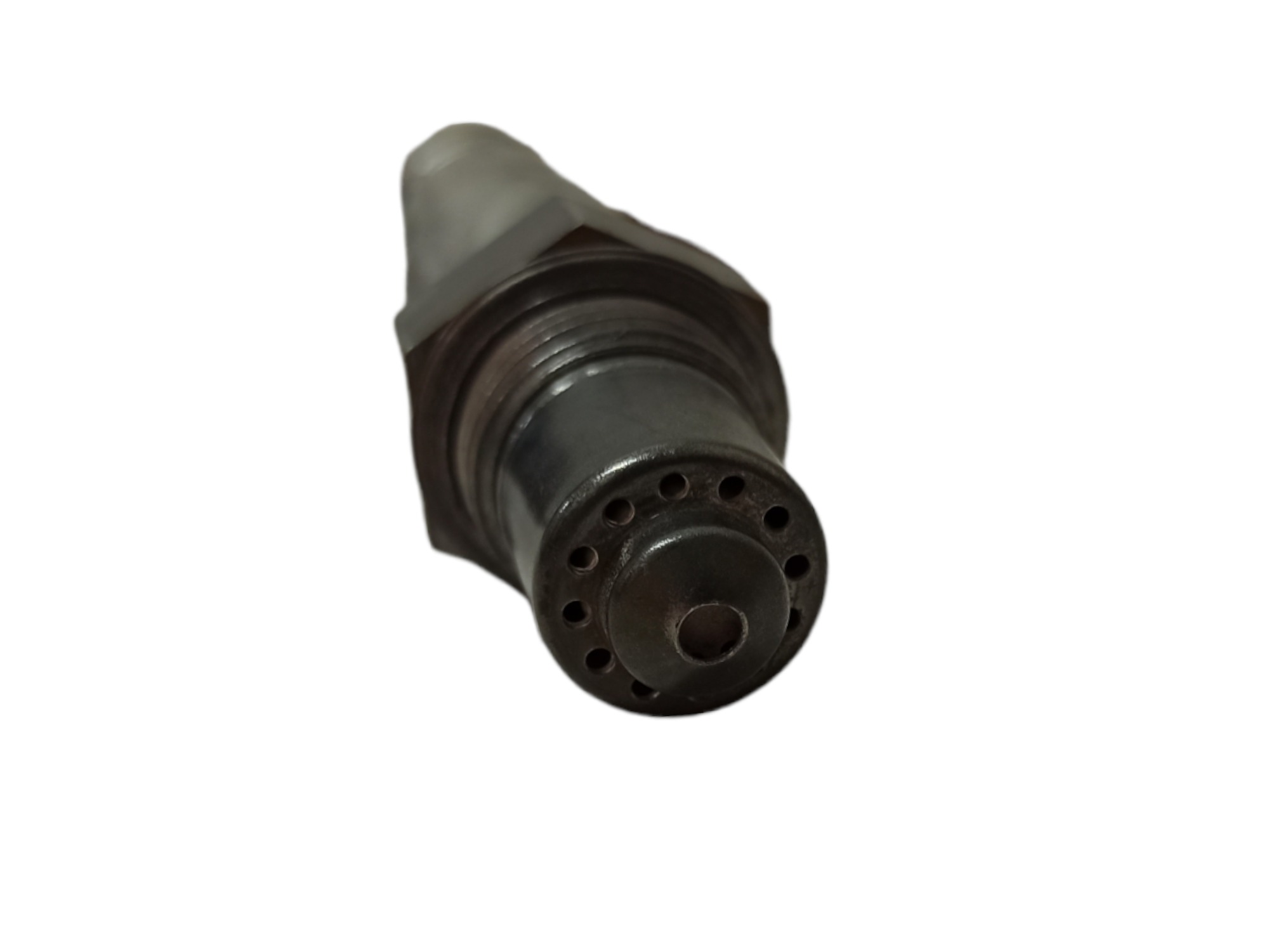 Sonda Lambda Renault Clio 2003 6