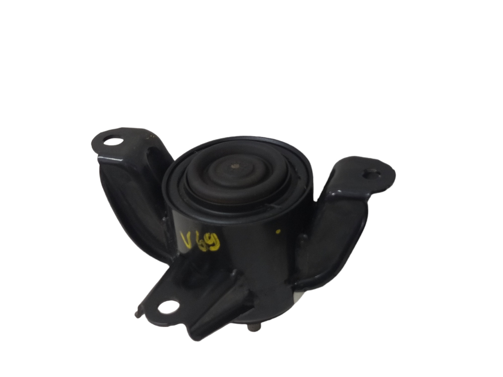 Coxim Motor Hyundai Hb20 1.6 2014 218101s200 V69 3